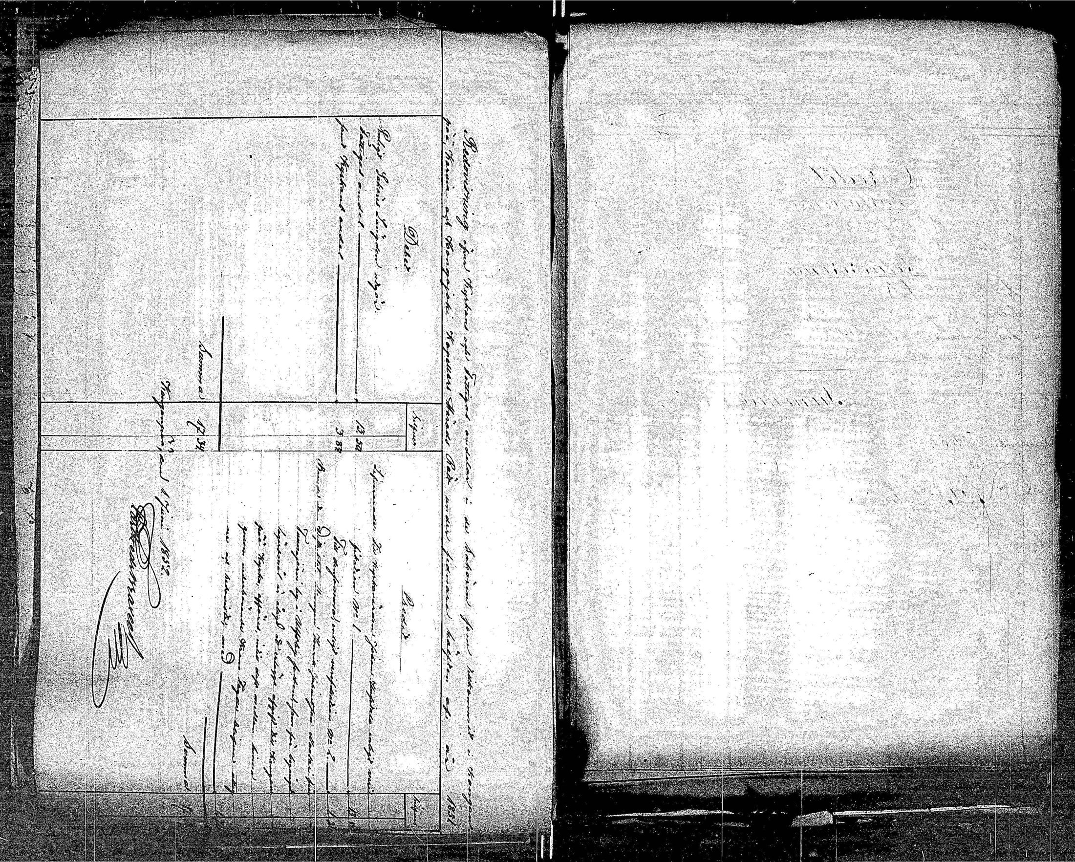 [ kuvat/139.jpg ]