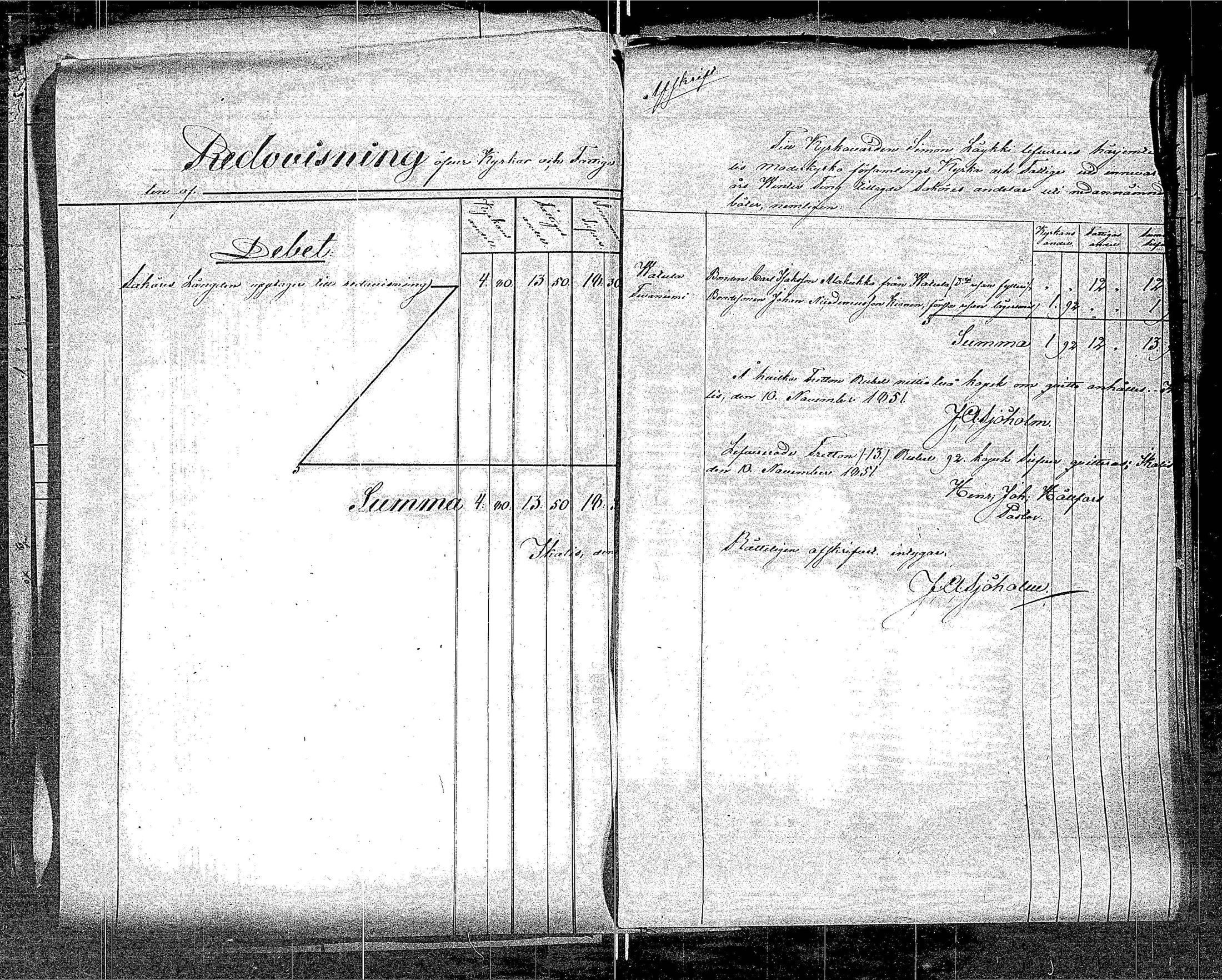 [ kuvat/140.jpg ]