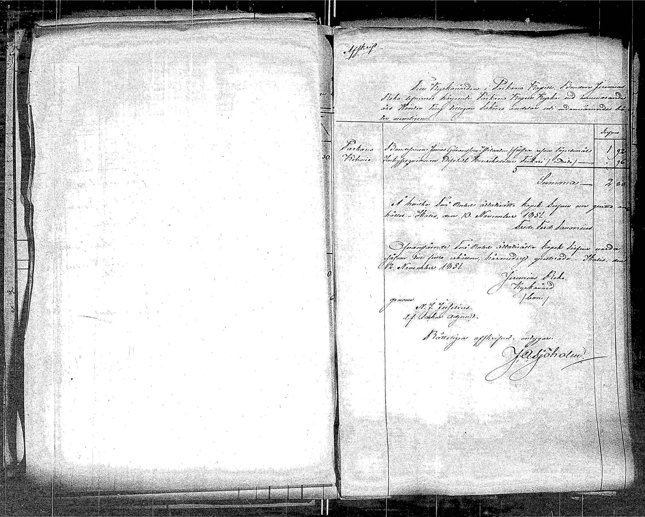 [ kuvat/141.jpg ]