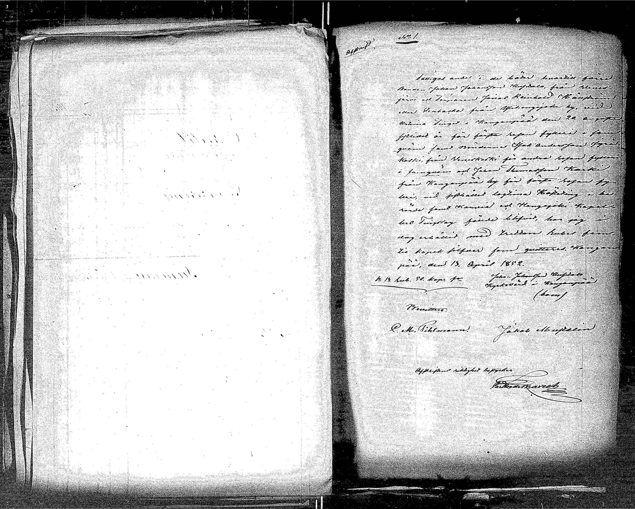 [ kuvat/143.jpg ]