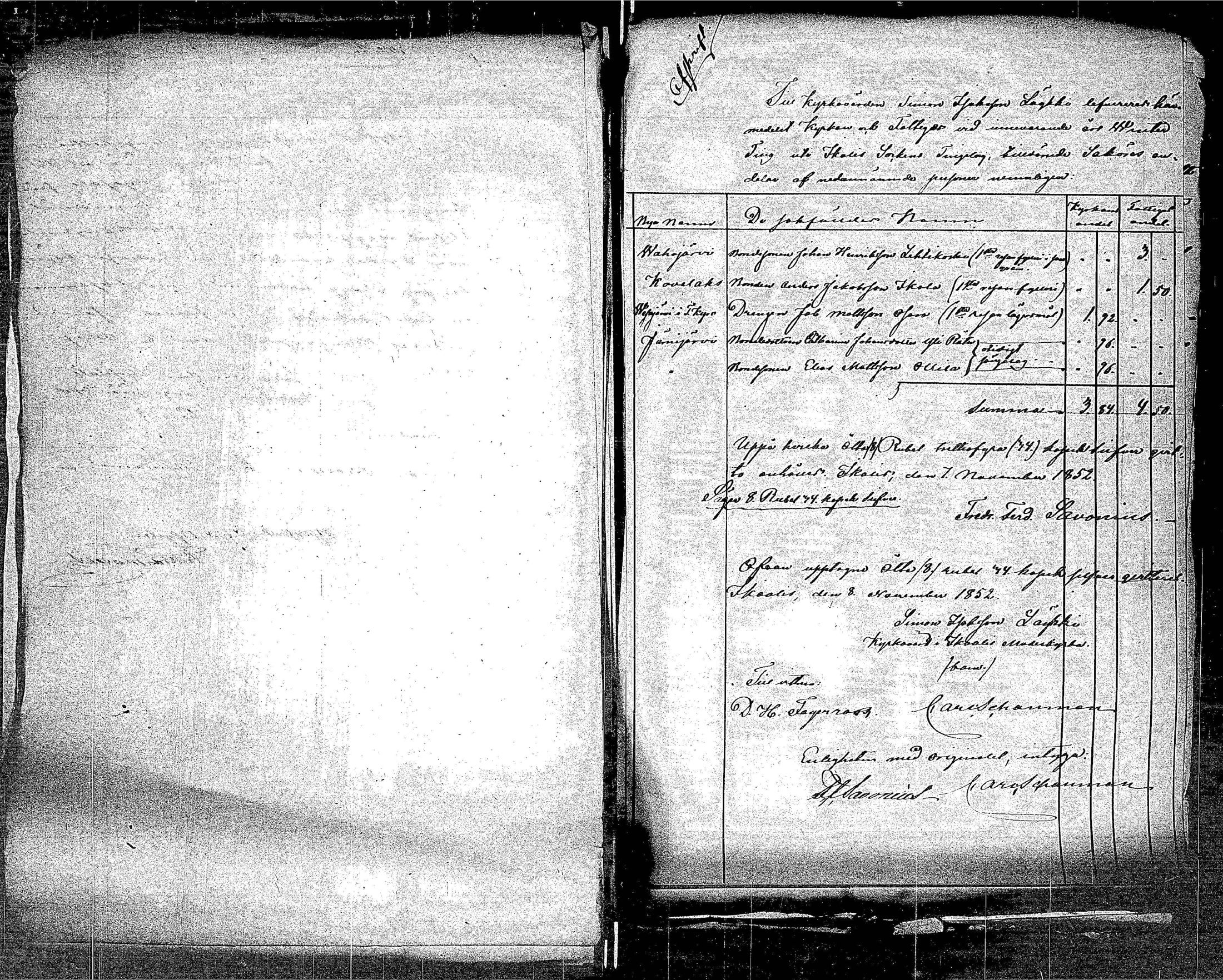 [ kuvat/145.jpg ]
