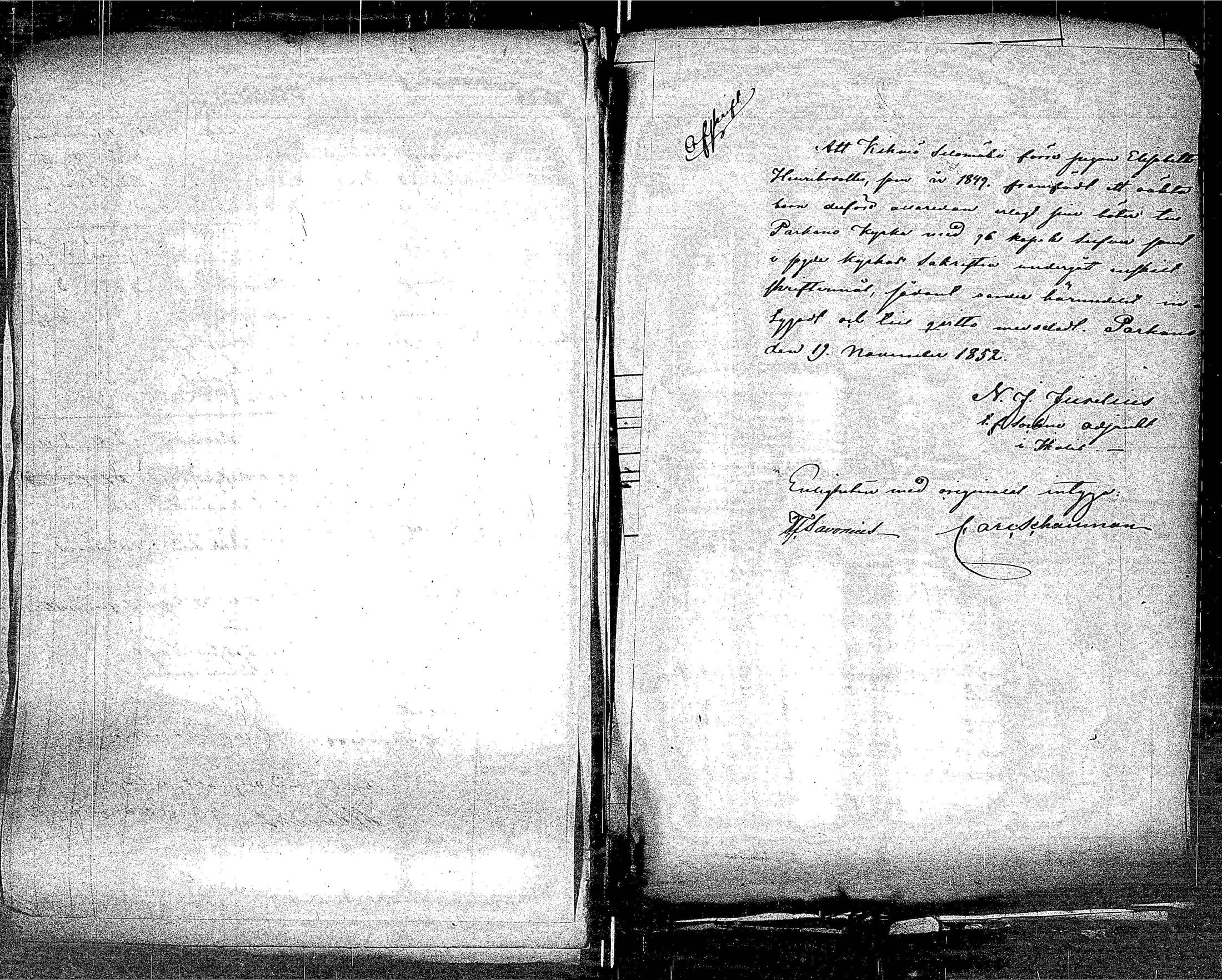 [ kuvat/146.jpg ]