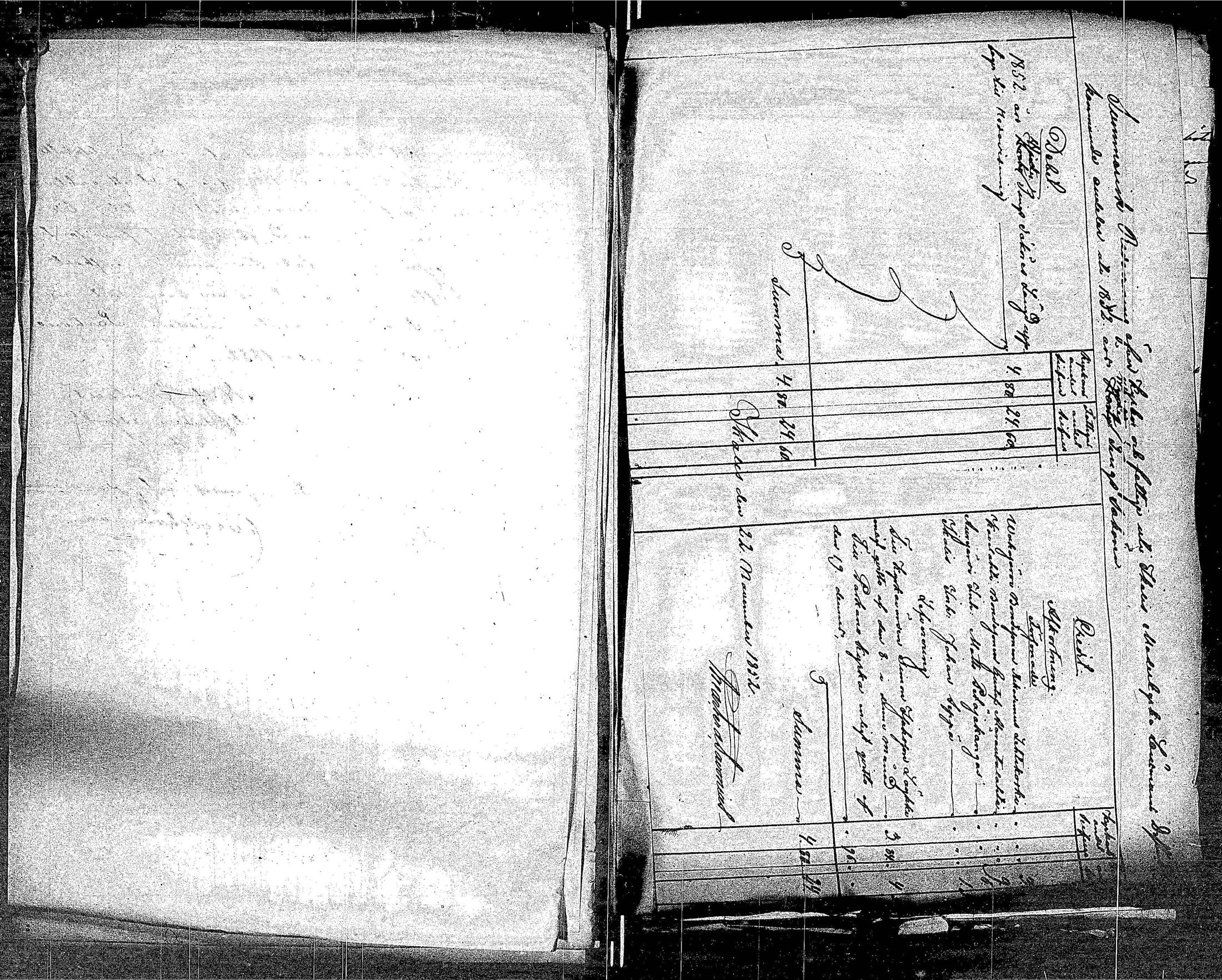 [ kuvat/147.jpg ]