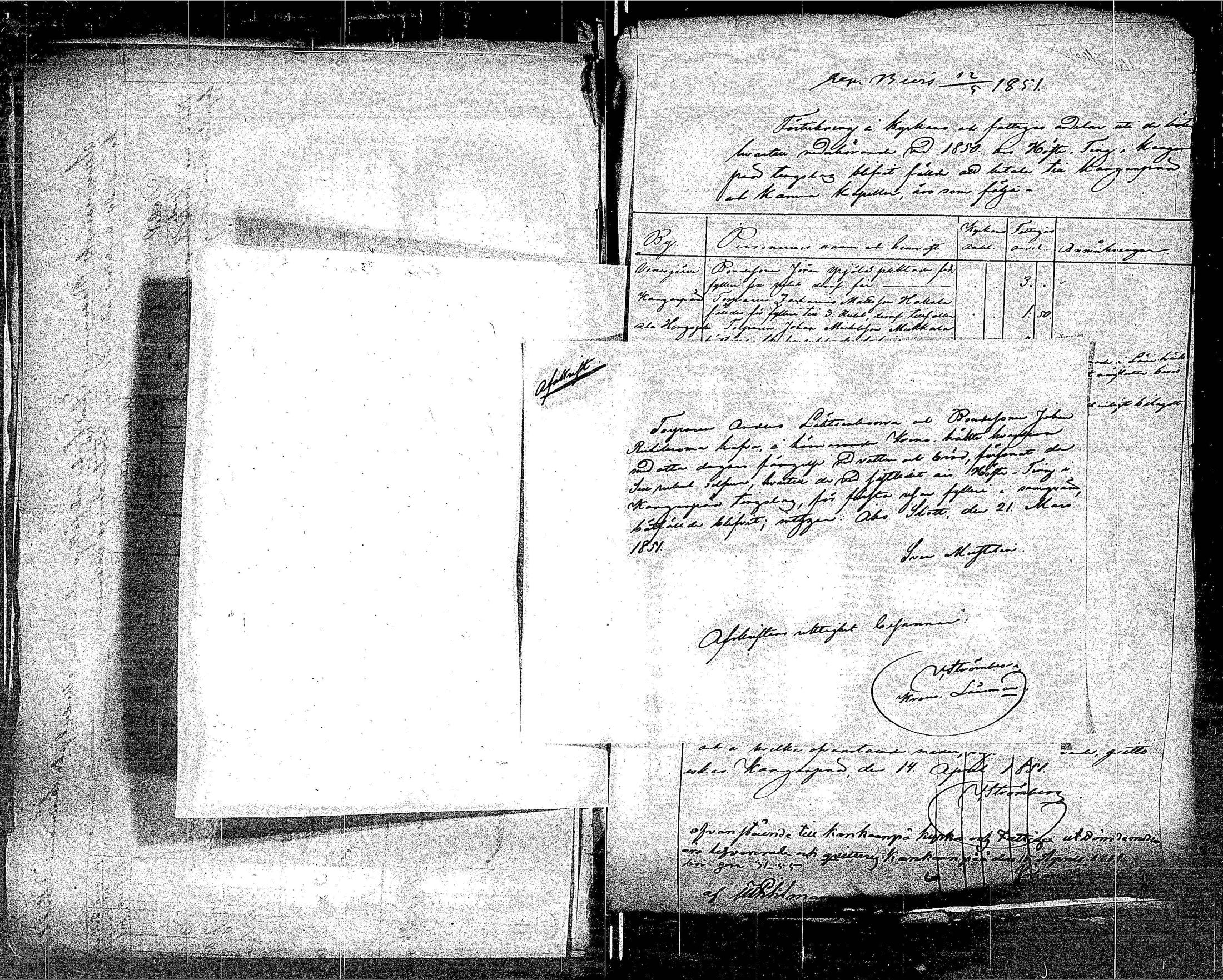[ kuvat/149.jpg ]