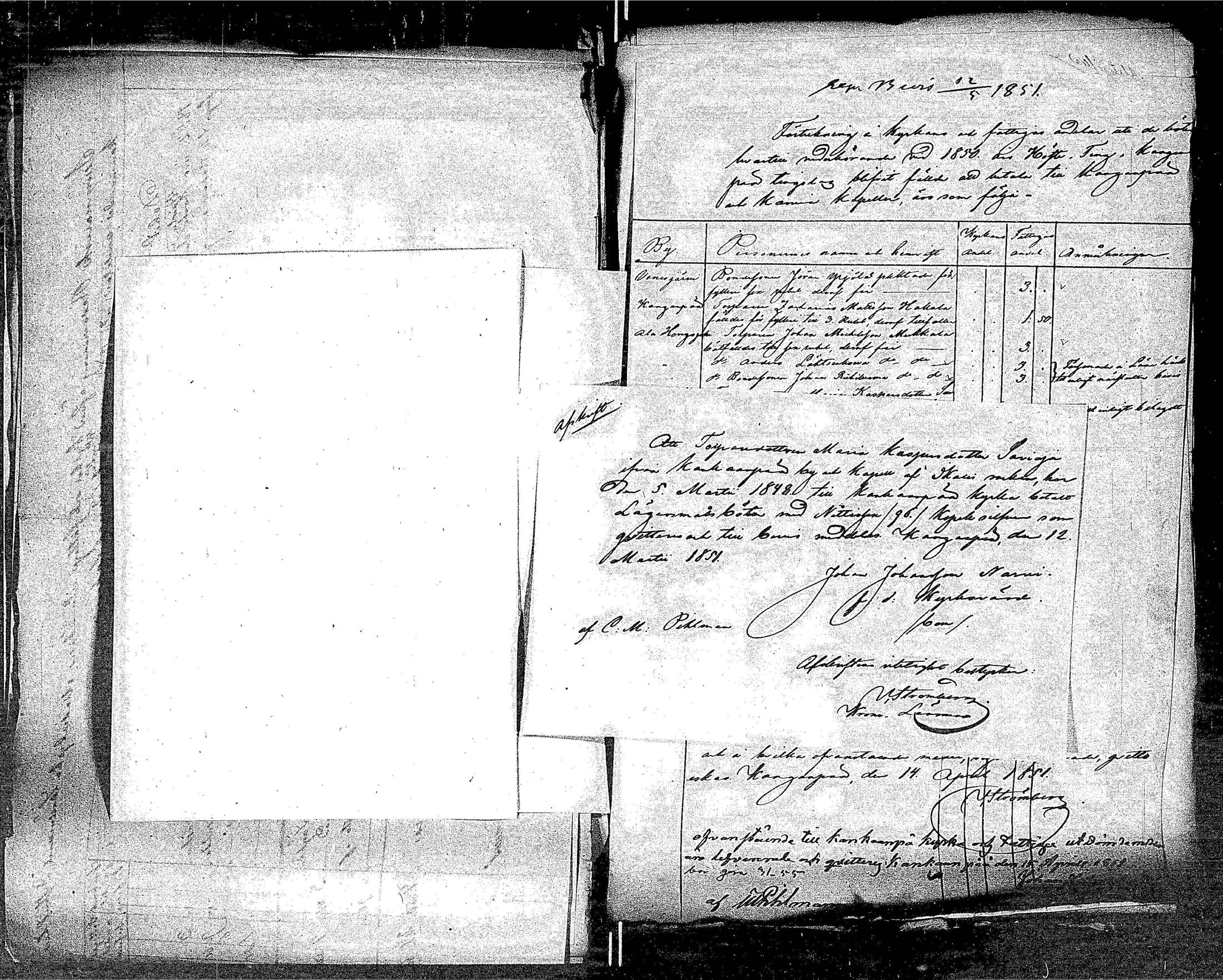[ kuvat/150.jpg ]
