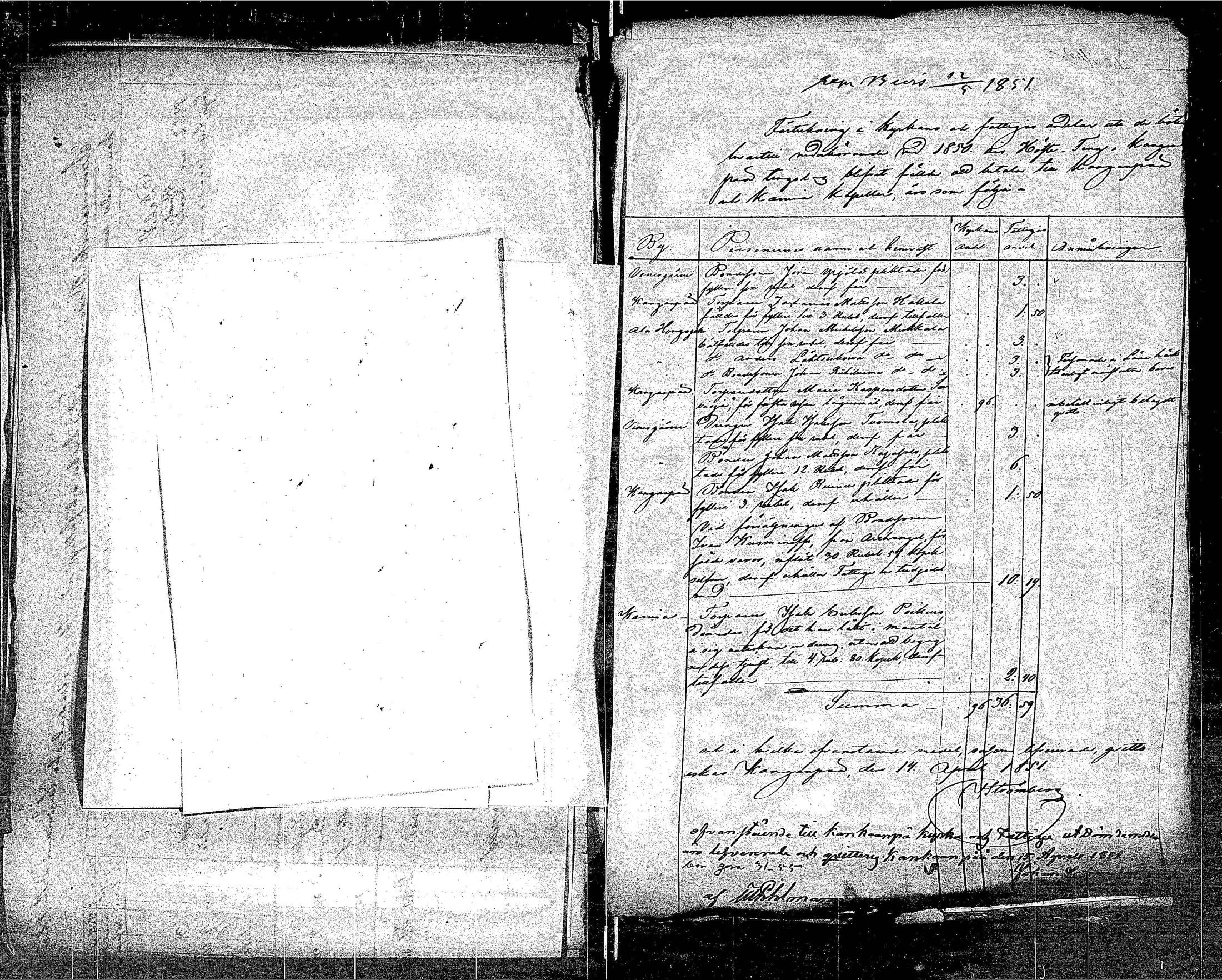 [ kuvat/151.jpg ]