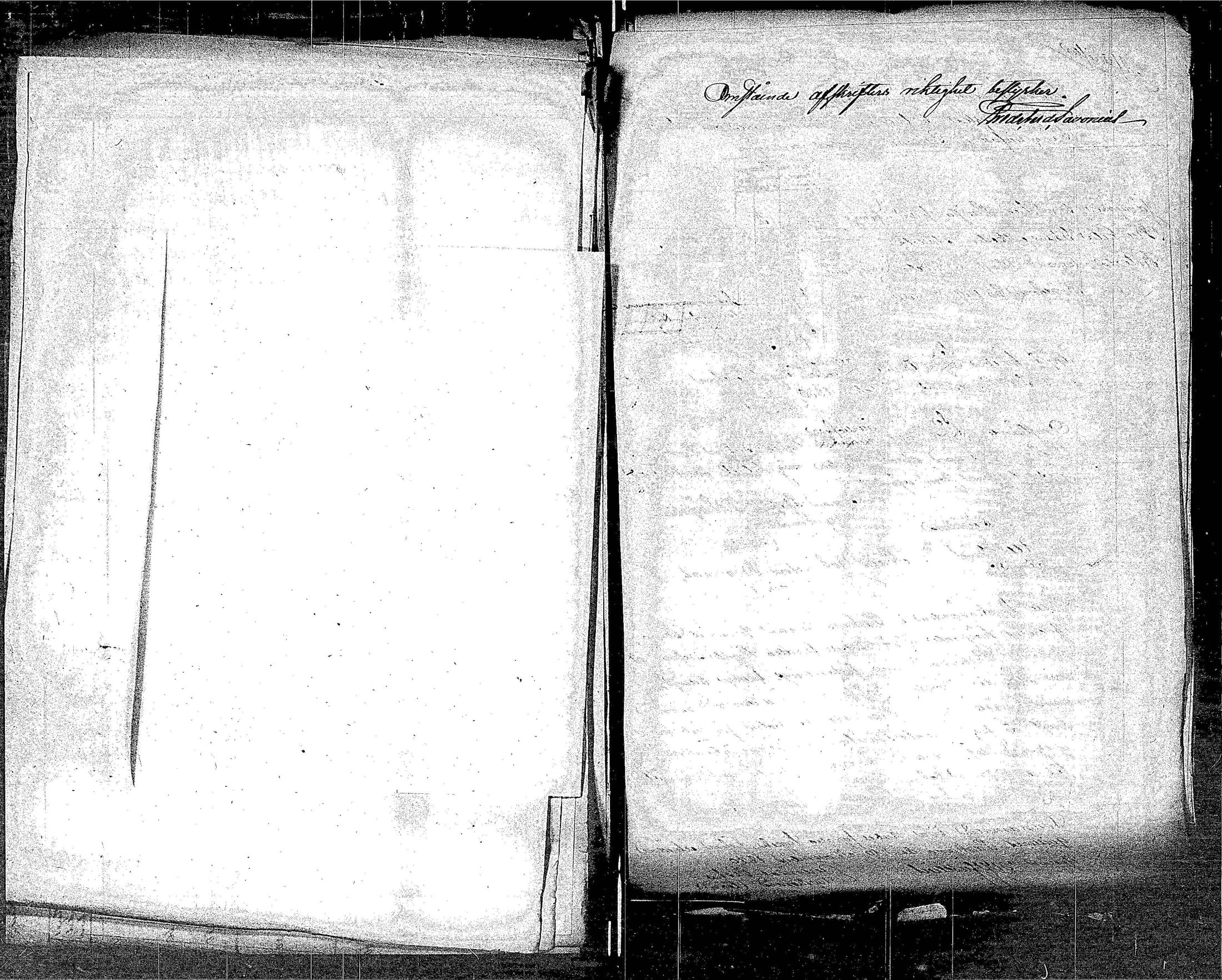 [ kuvat/153.jpg ]