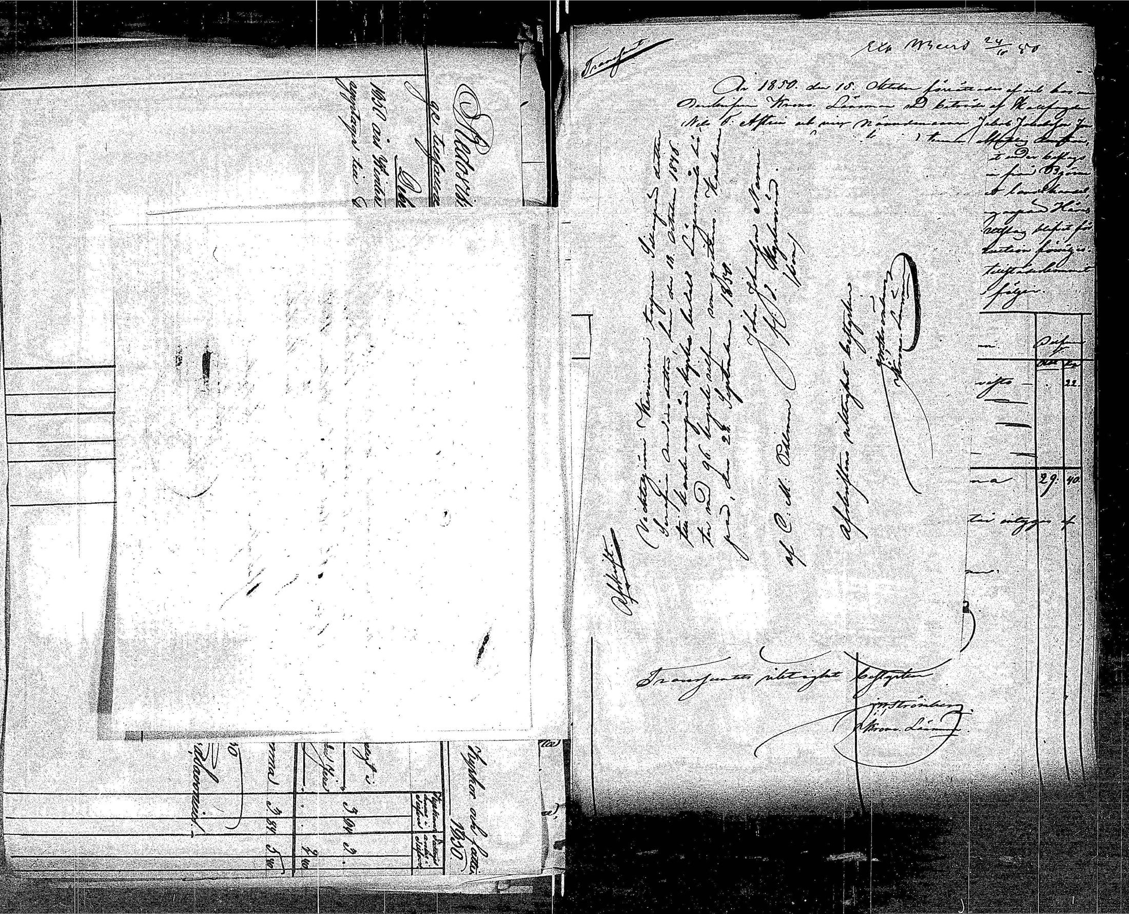 [ kuvat/157.jpg ]