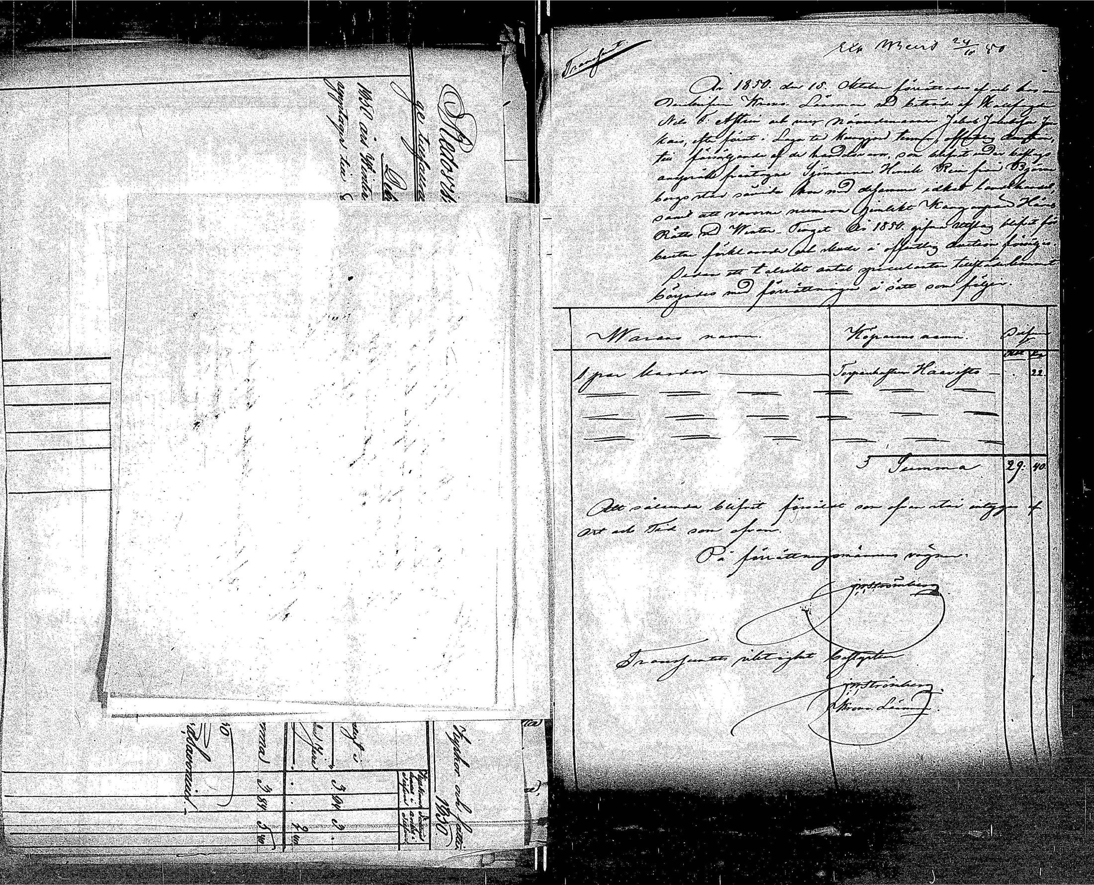 [ kuvat/158.jpg ]