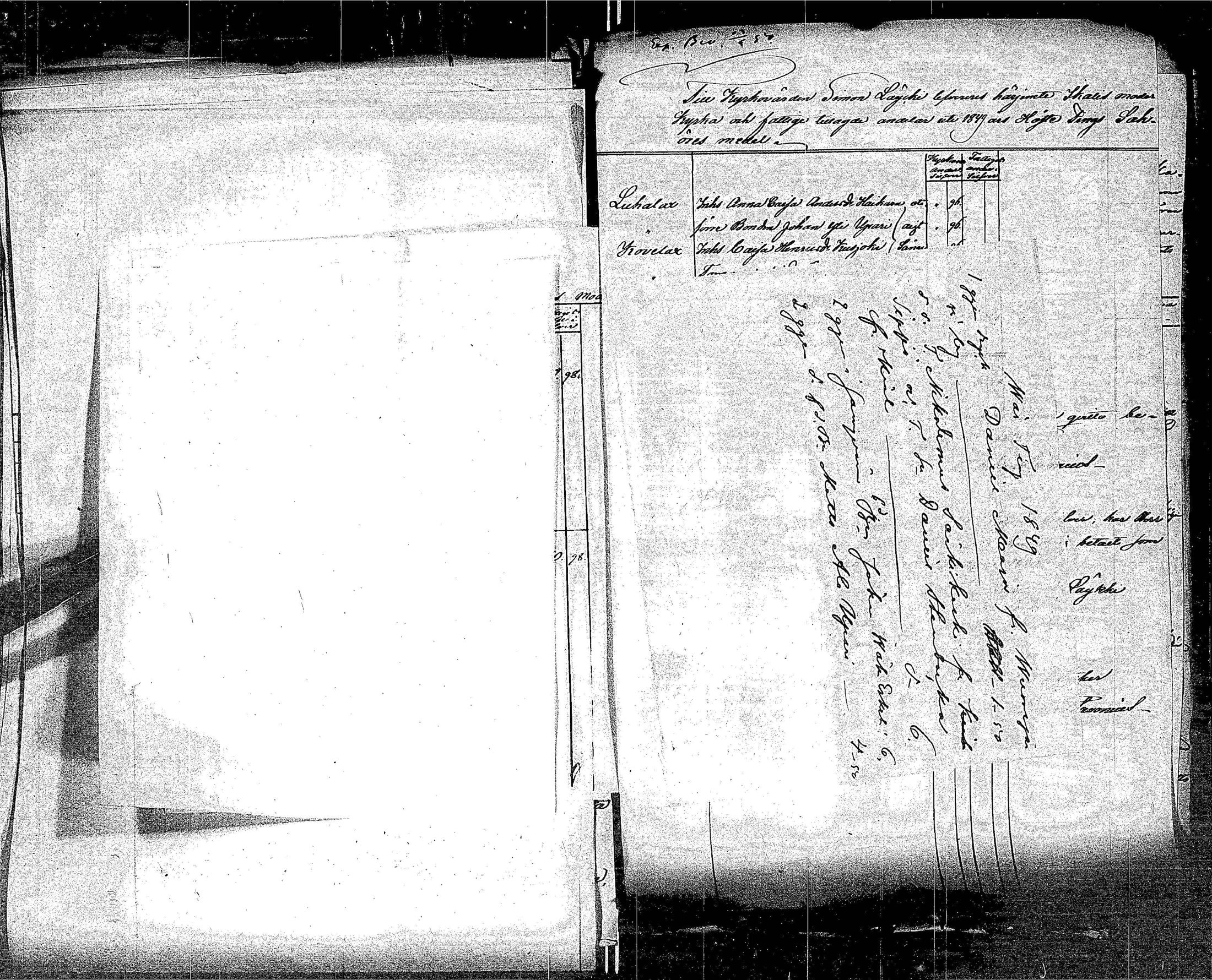 [ kuvat/162.jpg ]