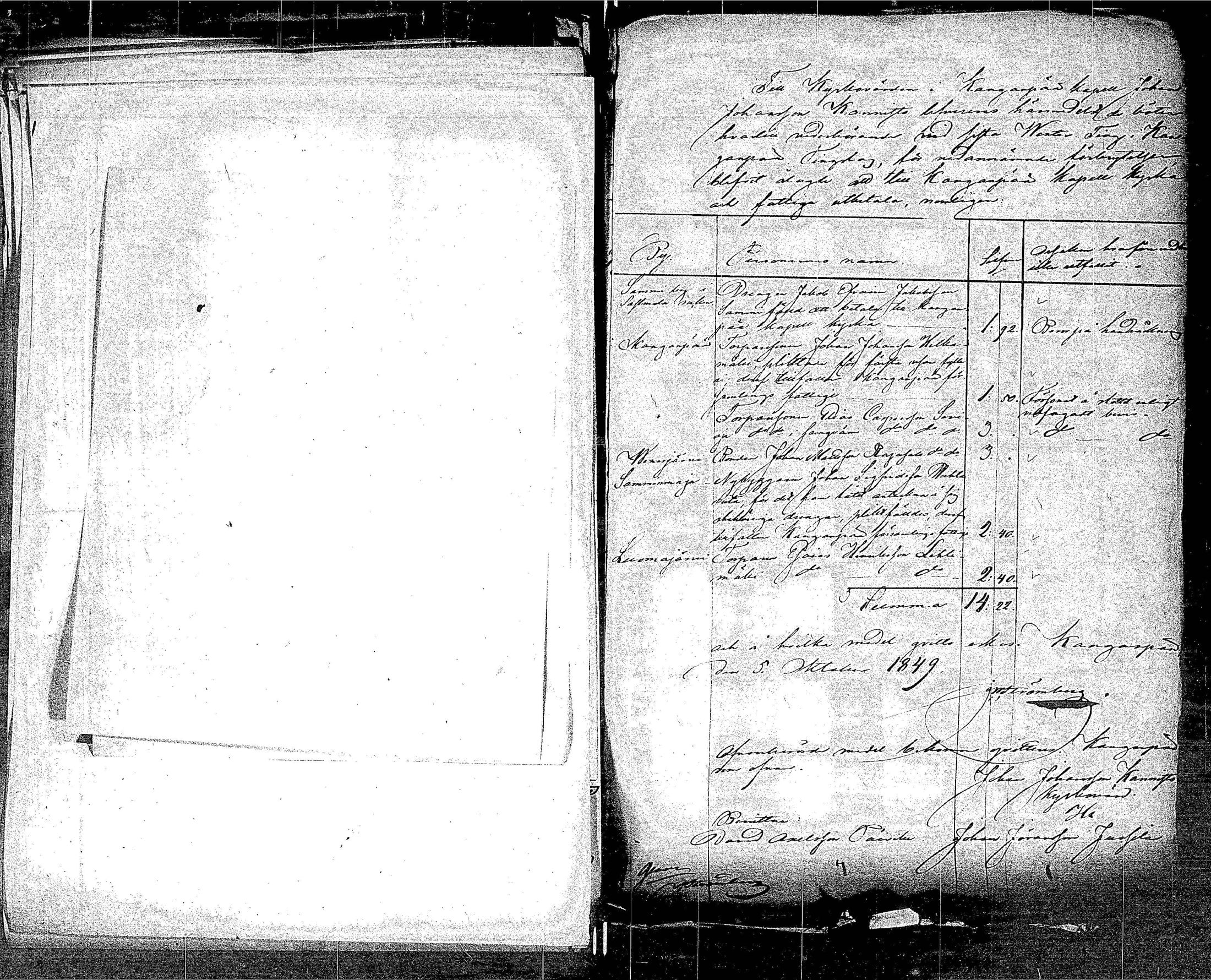 [ kuvat/169.jpg ]
