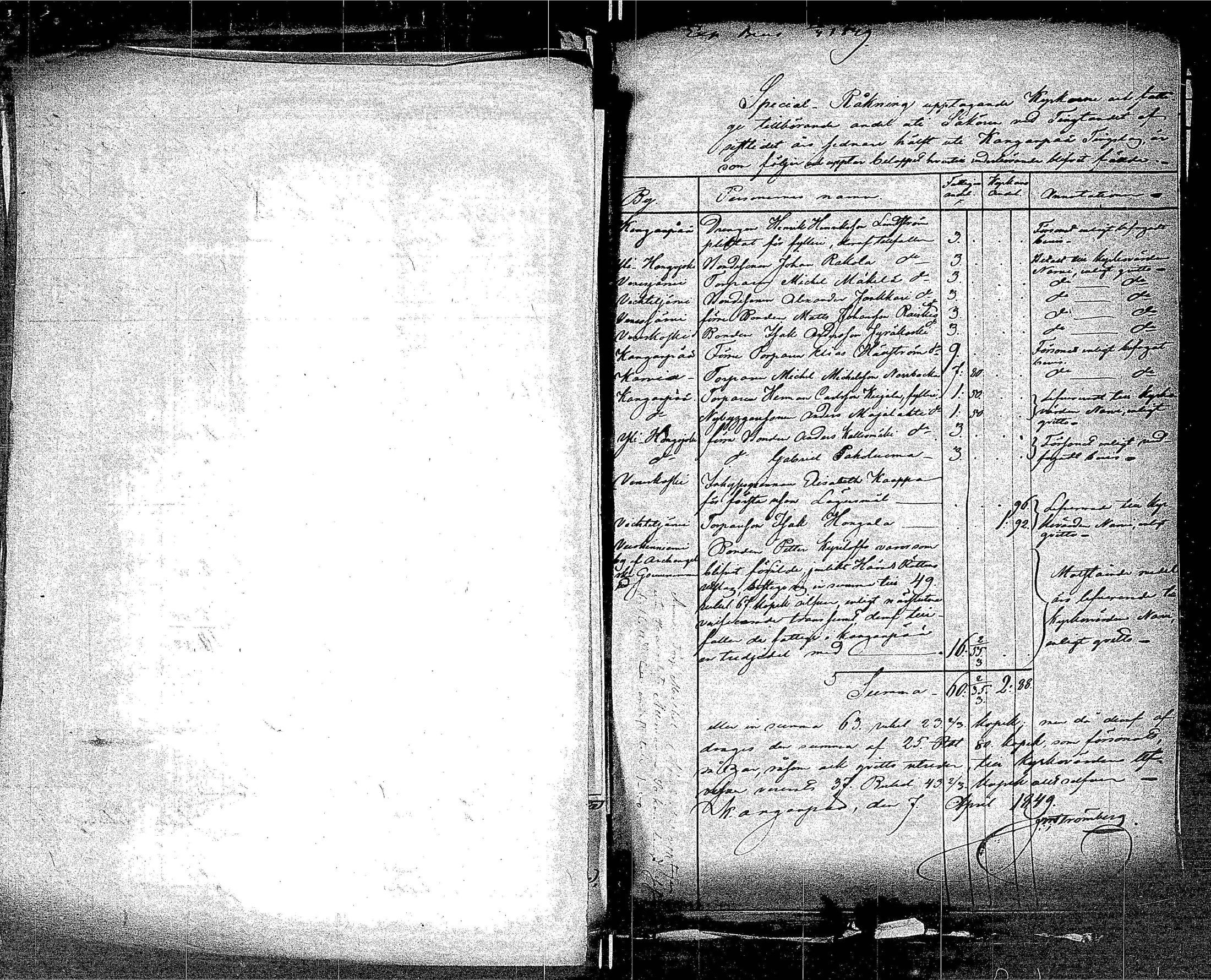 [ kuvat/170.jpg ]