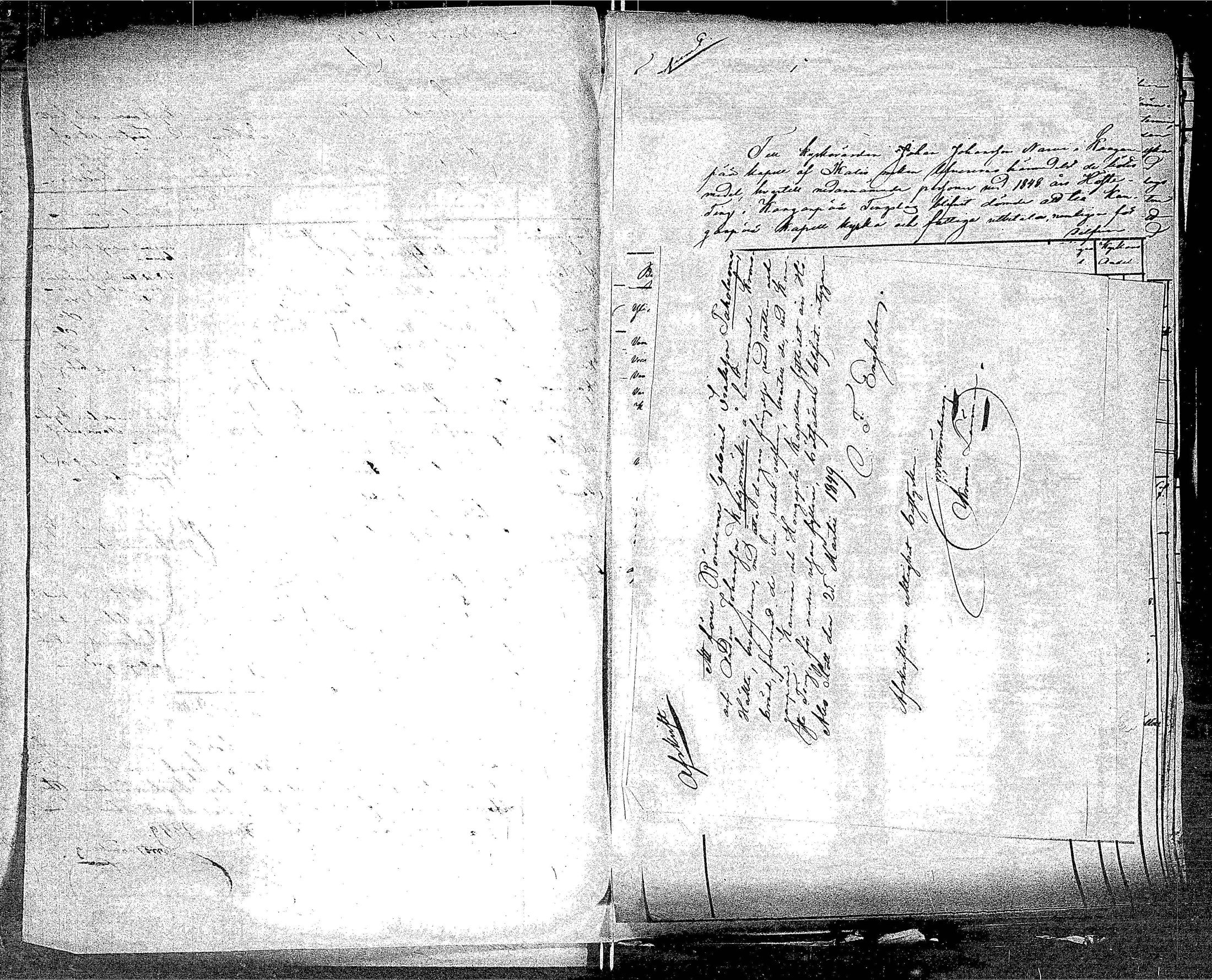 [ kuvat/171.jpg ]