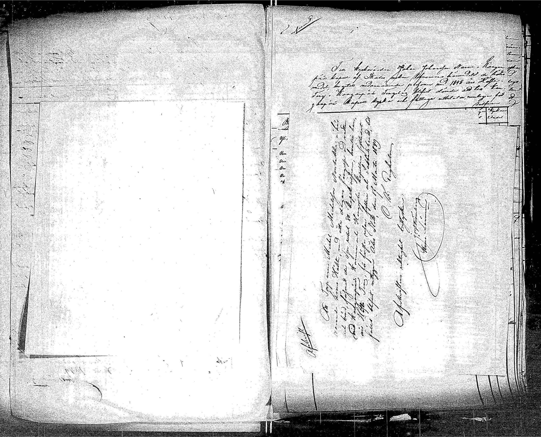 [ kuvat/172.jpg ]