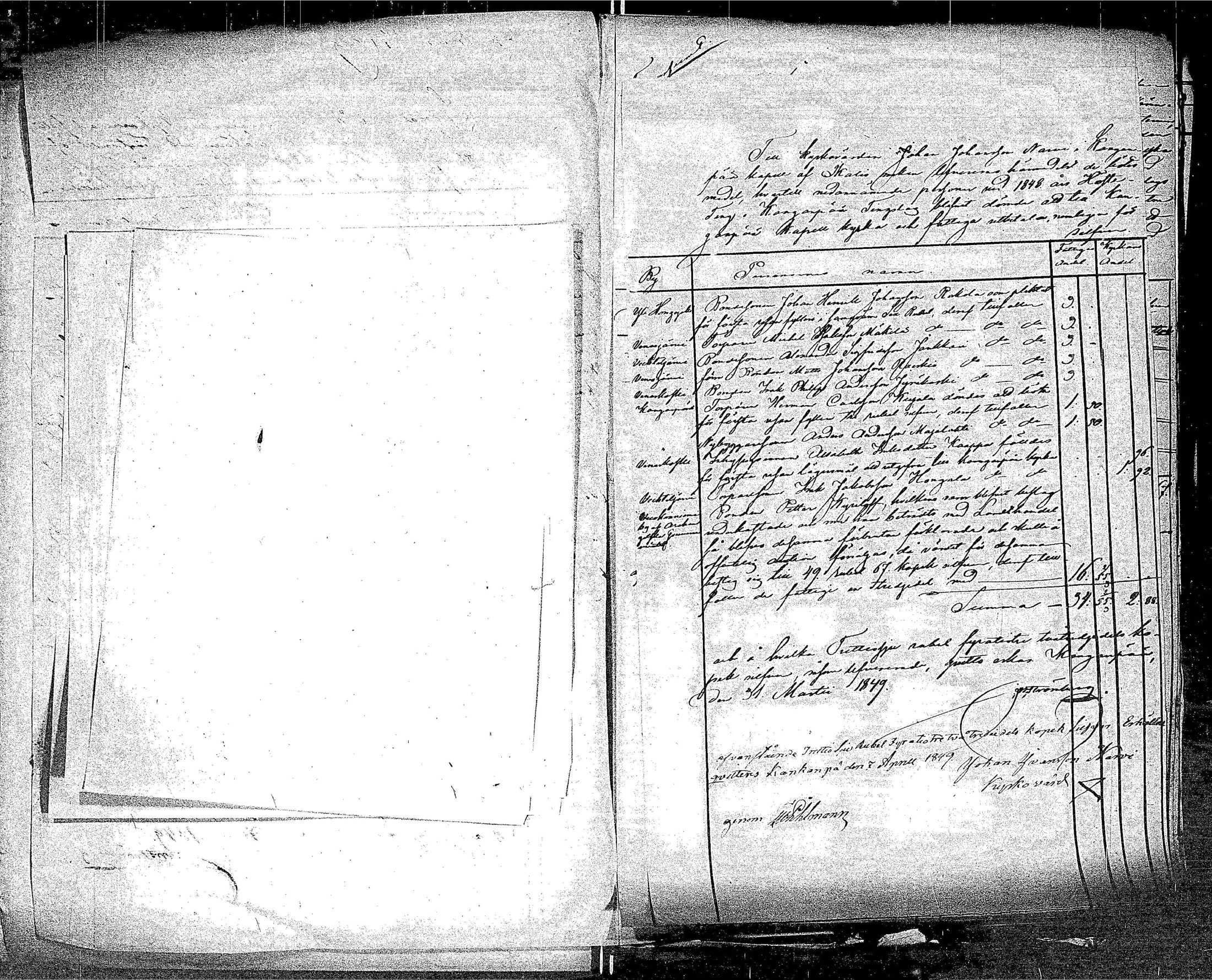 [ kuvat/175.jpg ]