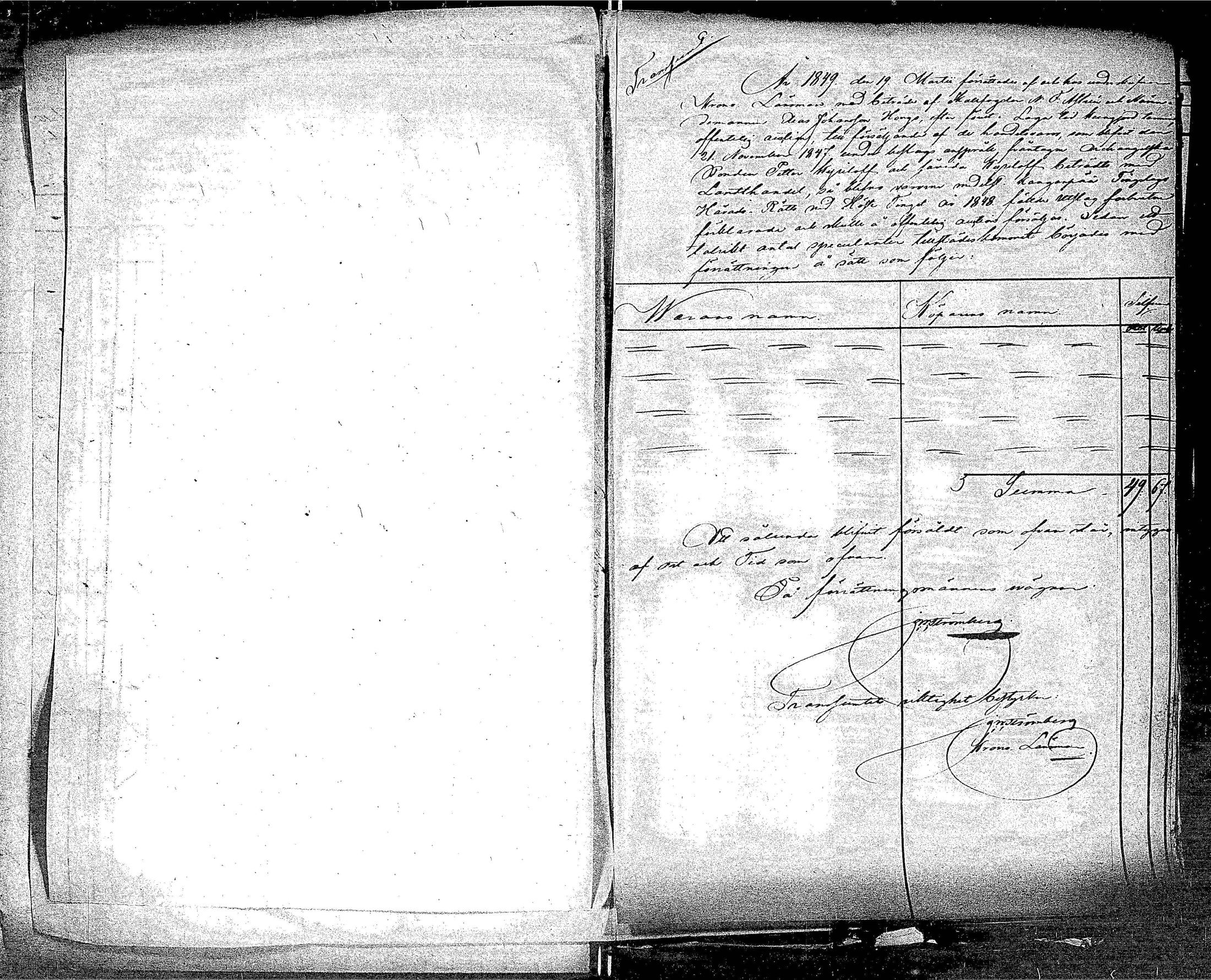 [ kuvat/176.jpg ]