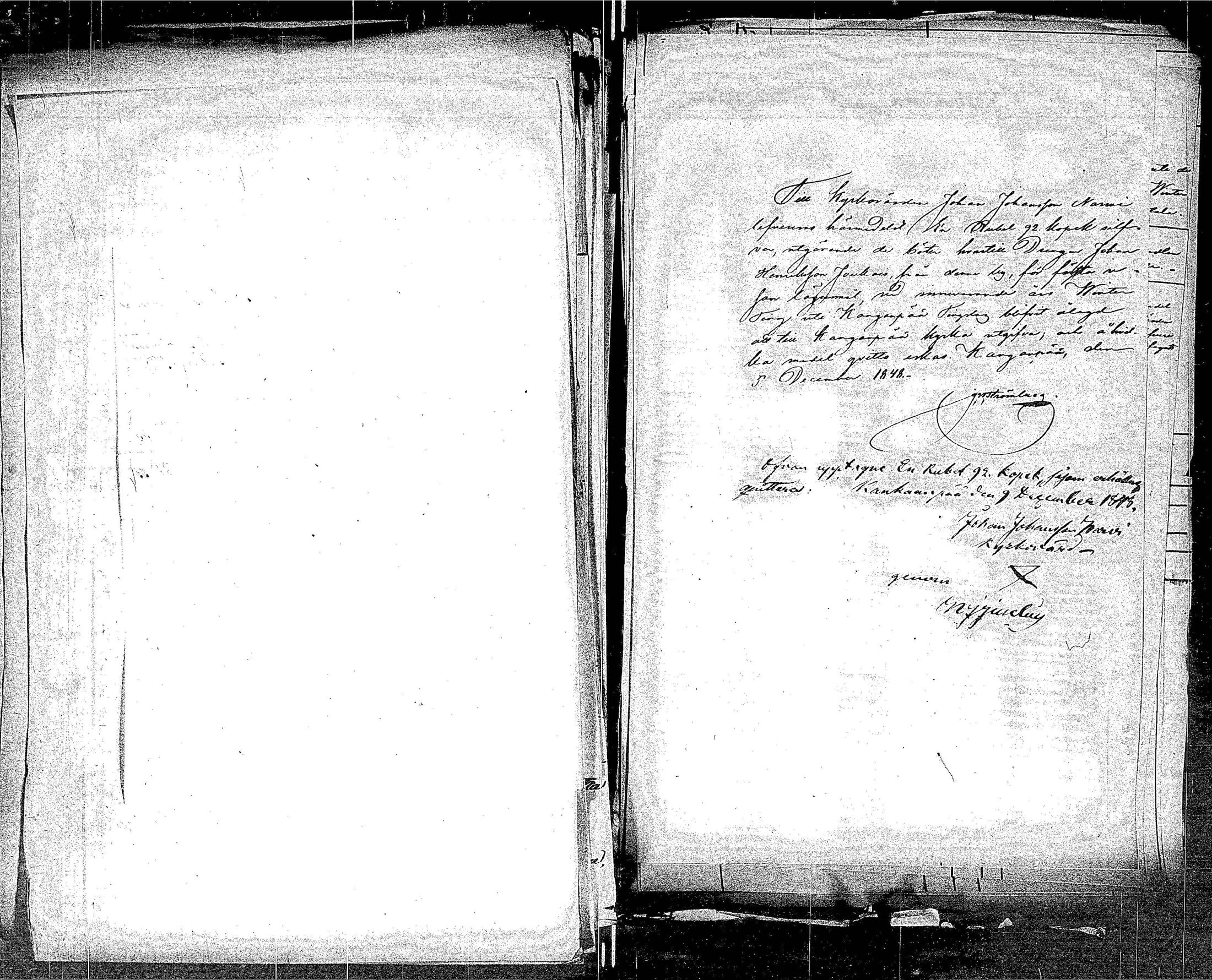 [ kuvat/179.jpg ]