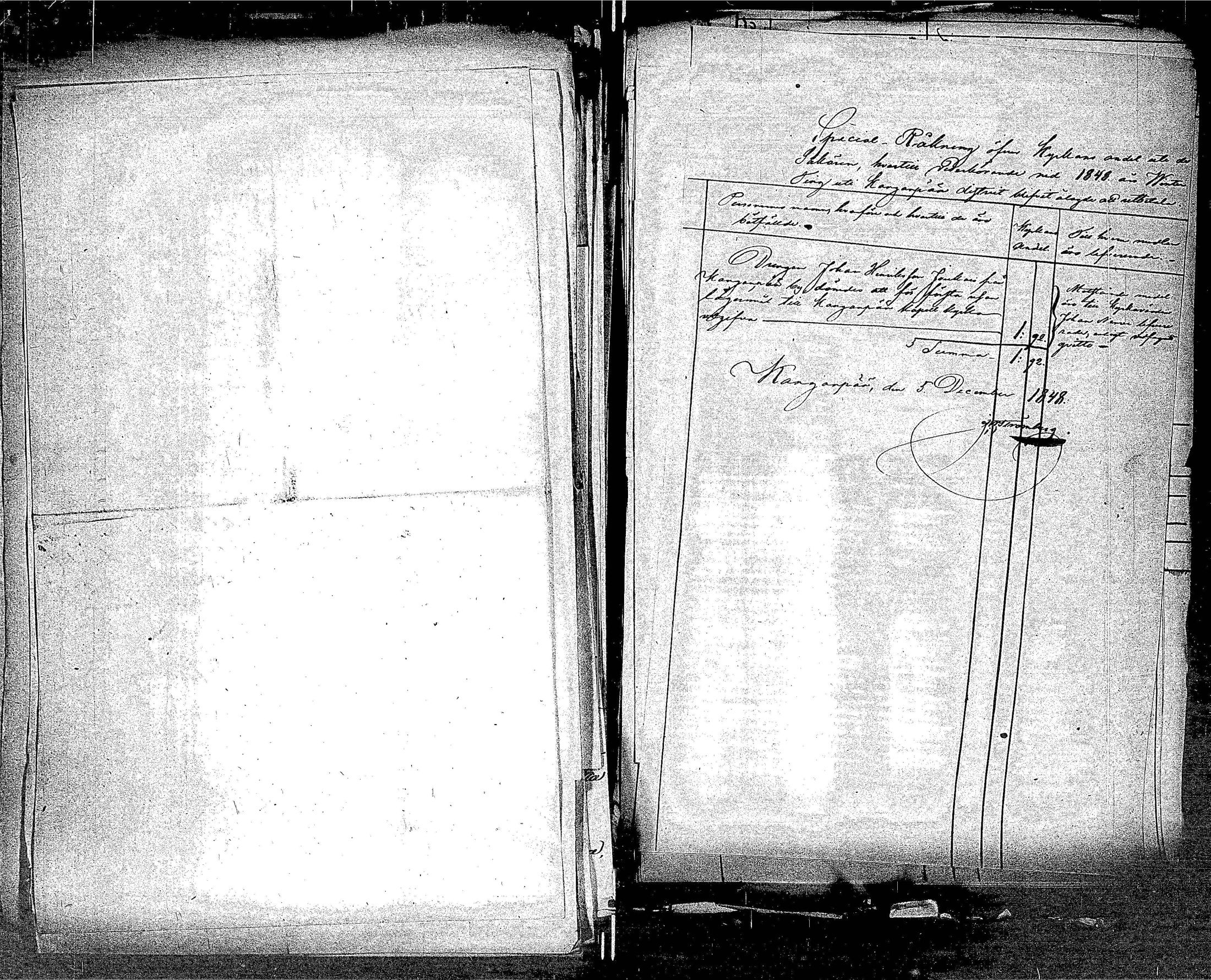 [ kuvat/180.jpg ]