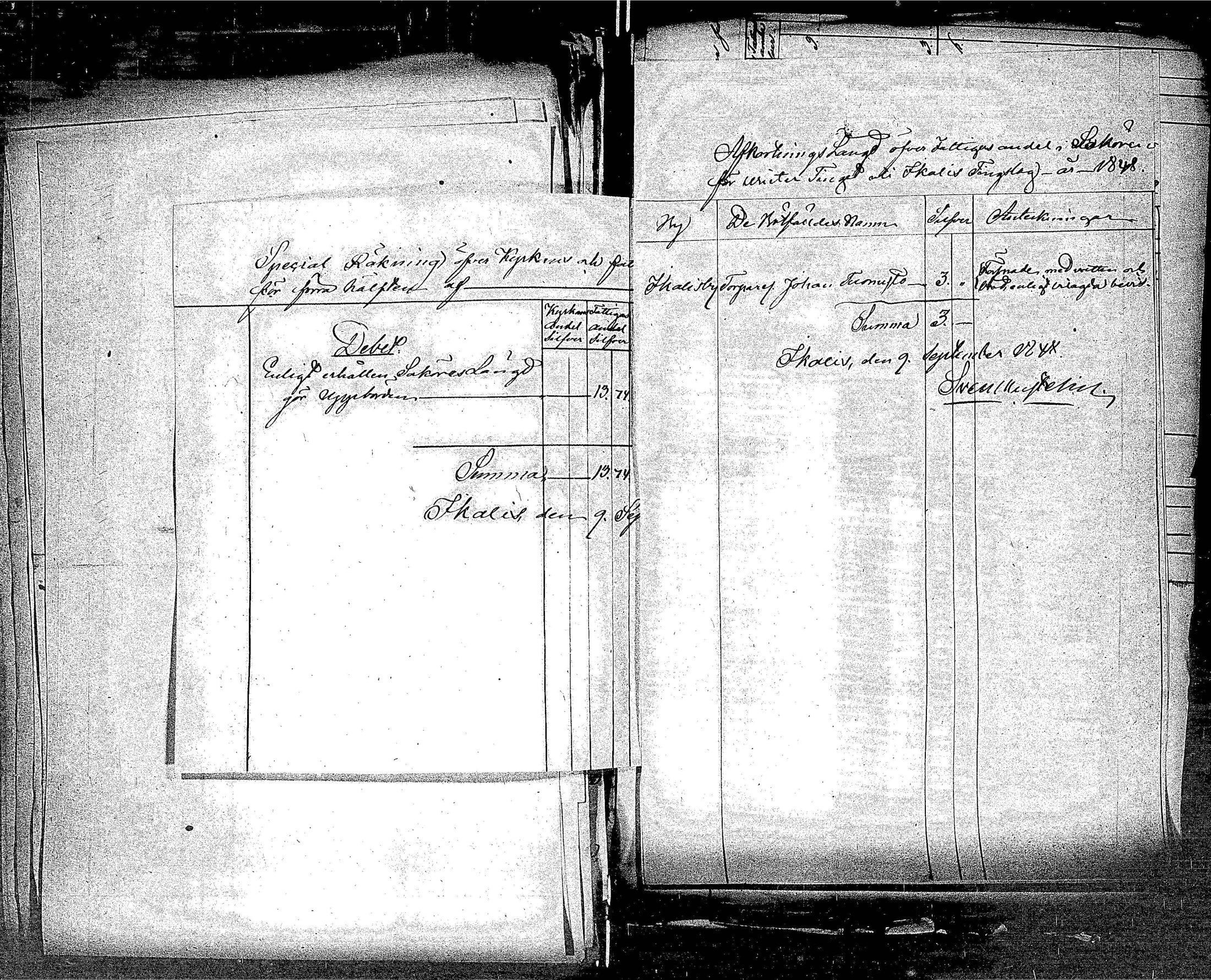 [ kuvat/181.jpg ]