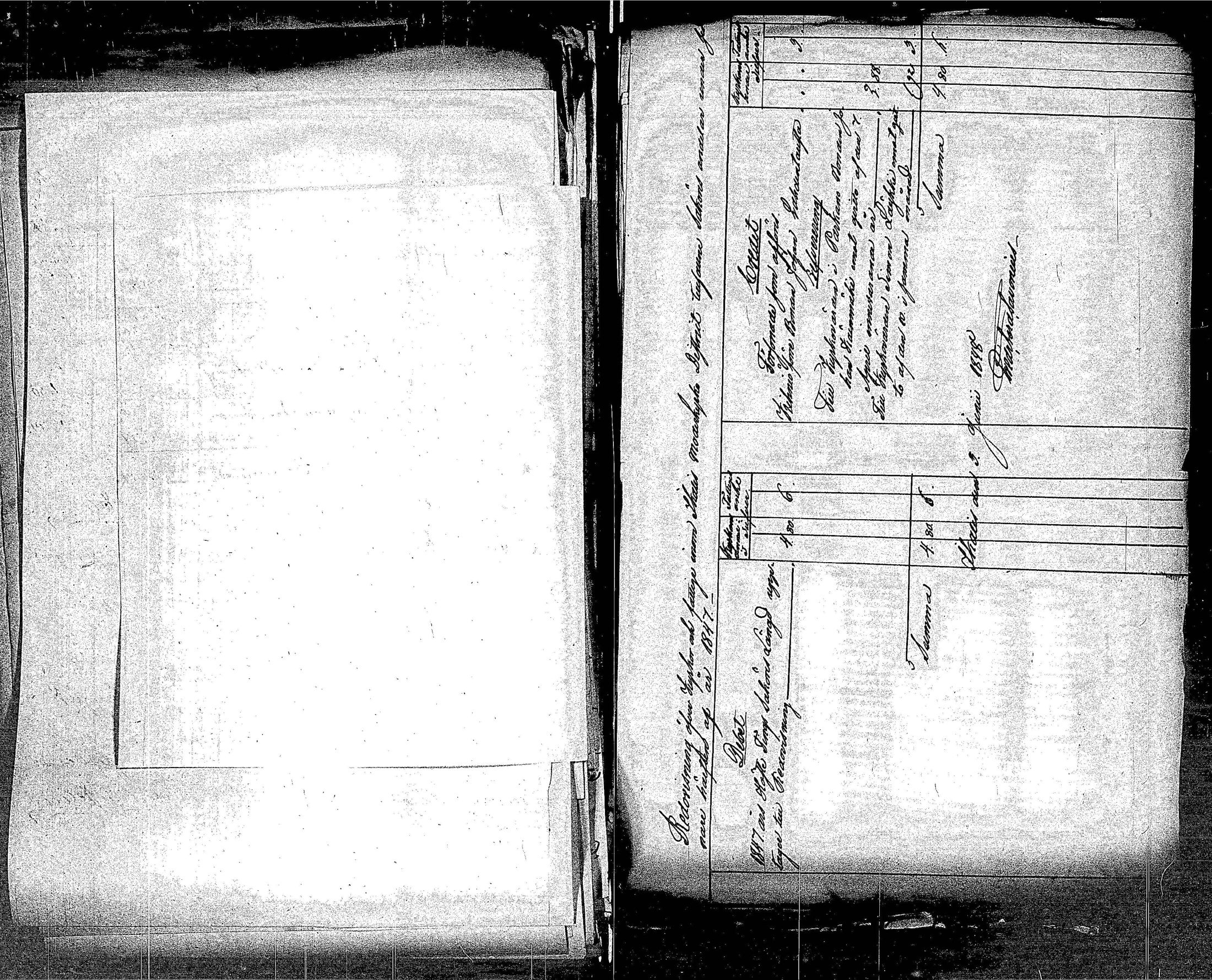 [ kuvat/185.jpg ]