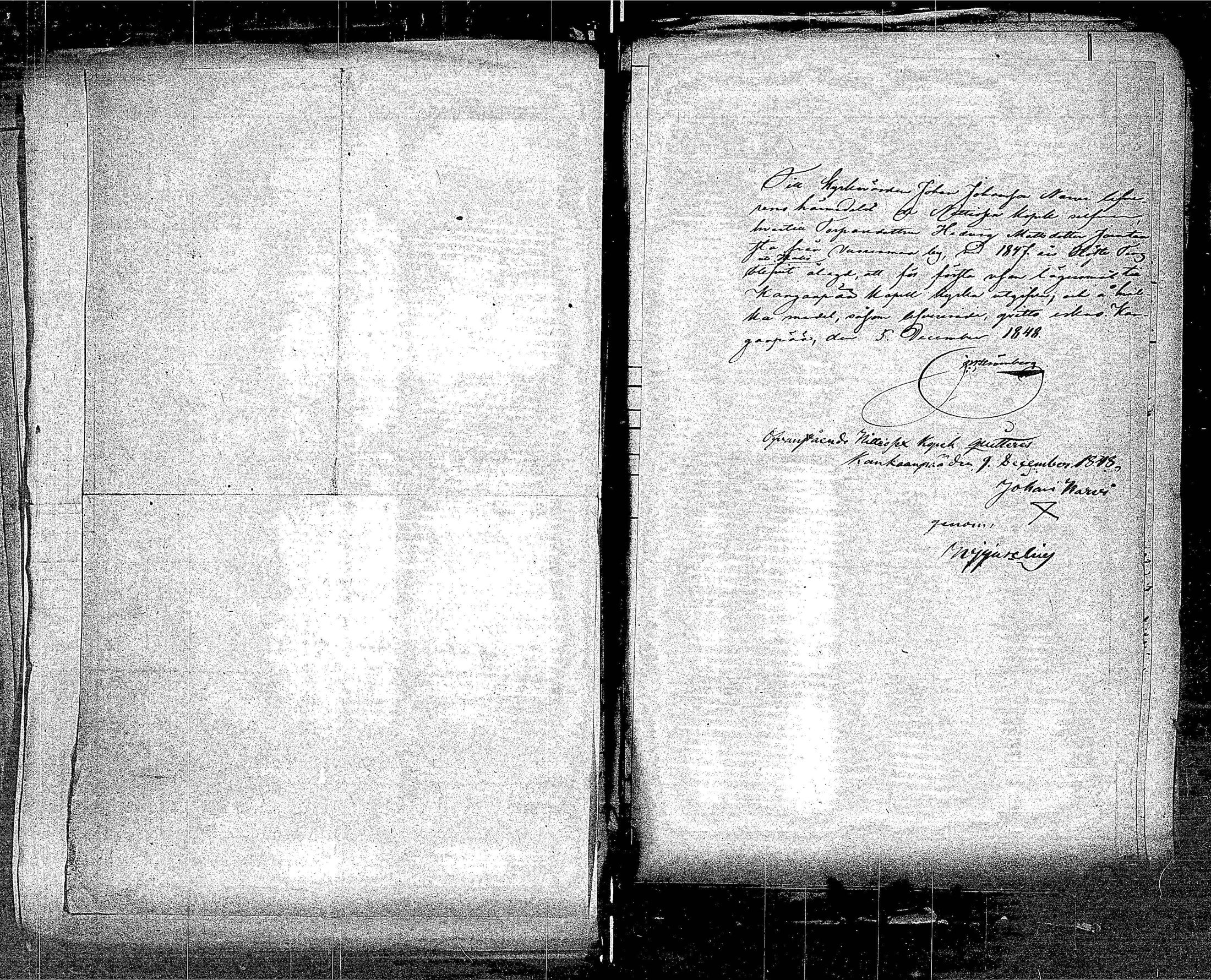 [ kuvat/187.jpg ]