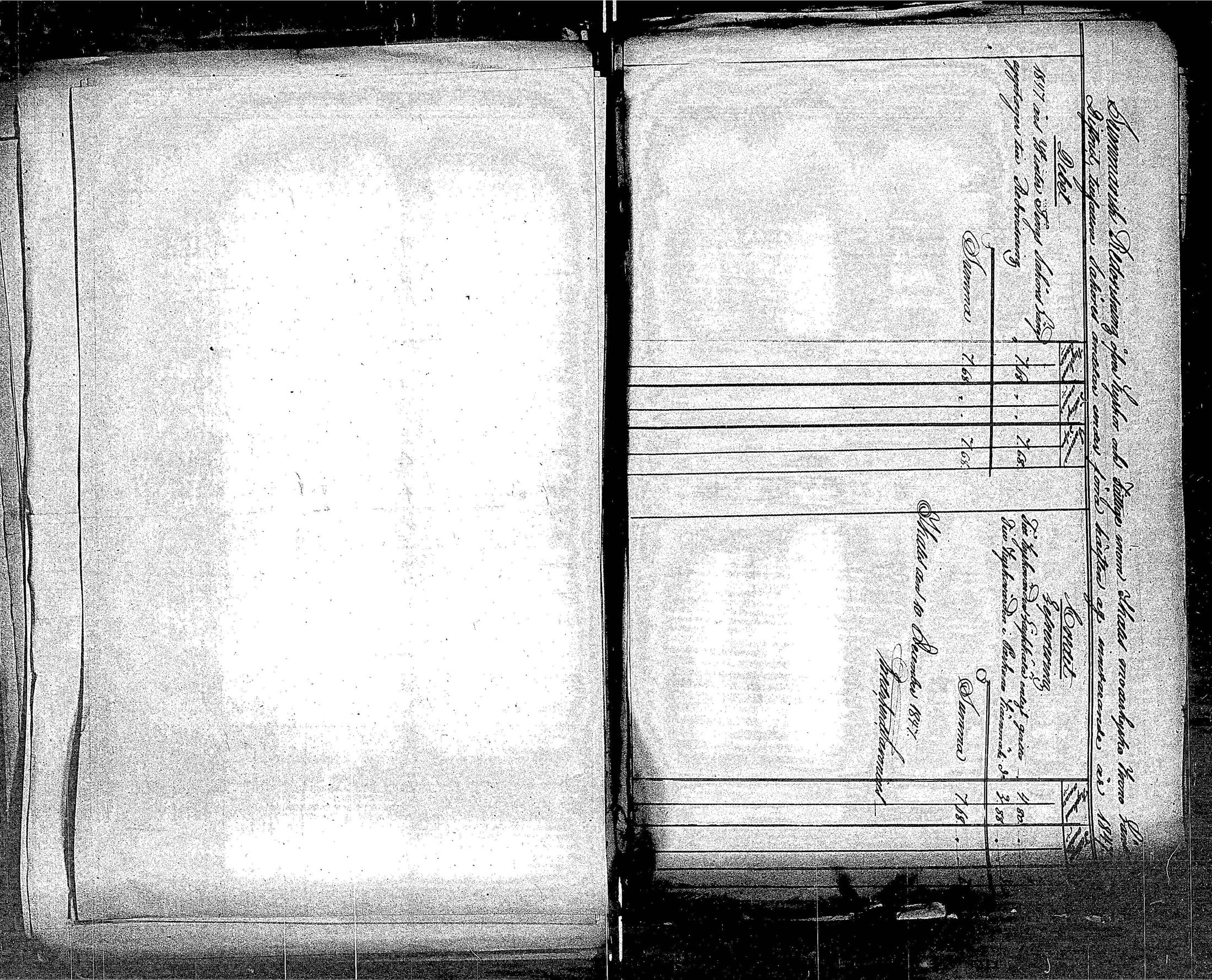 [ kuvat/189.jpg ]