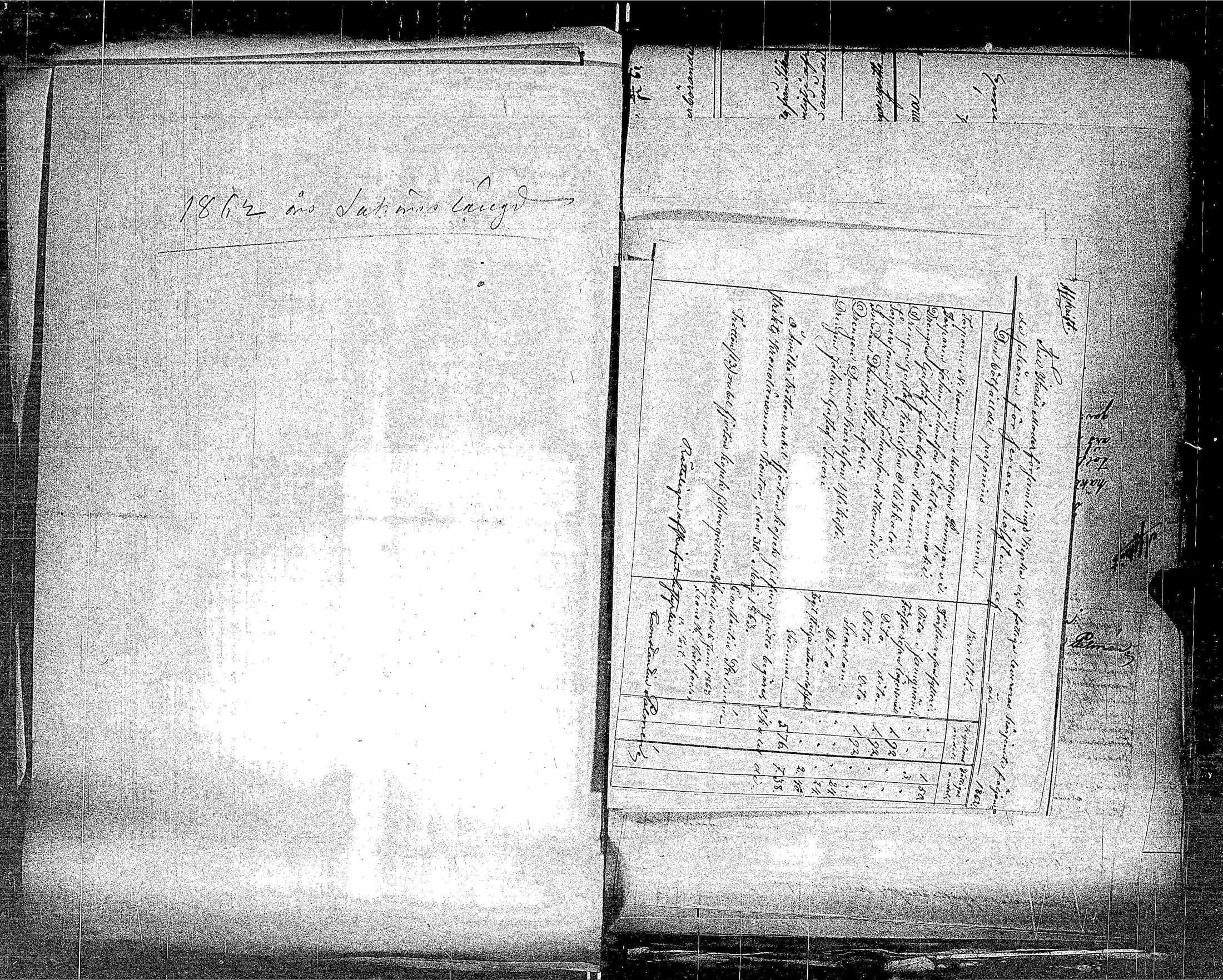 [ kuvat/19.jpg ]