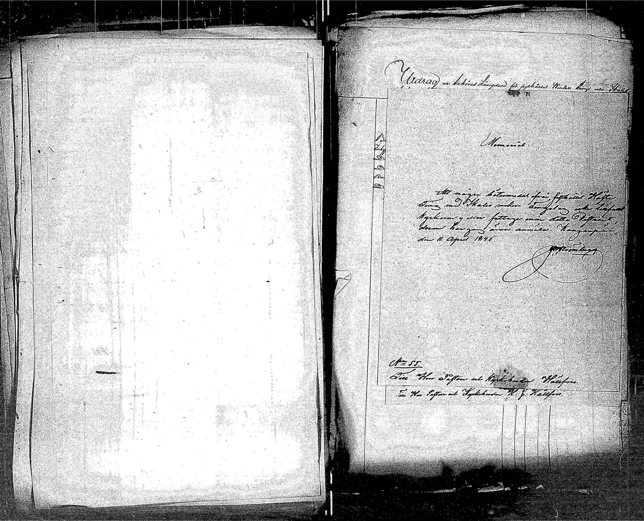 [ kuvat/192.jpg ]