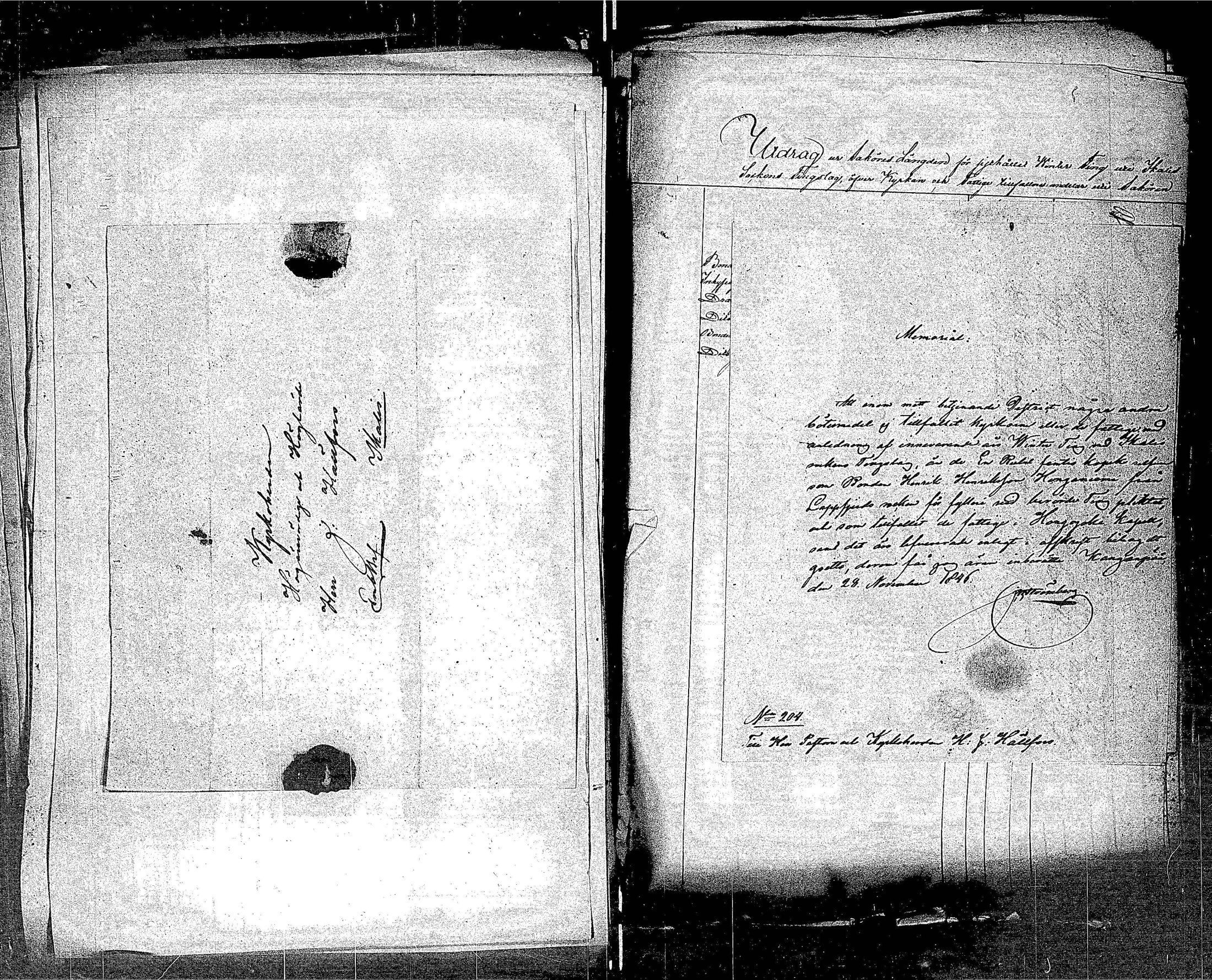 [ kuvat/193.jpg ]