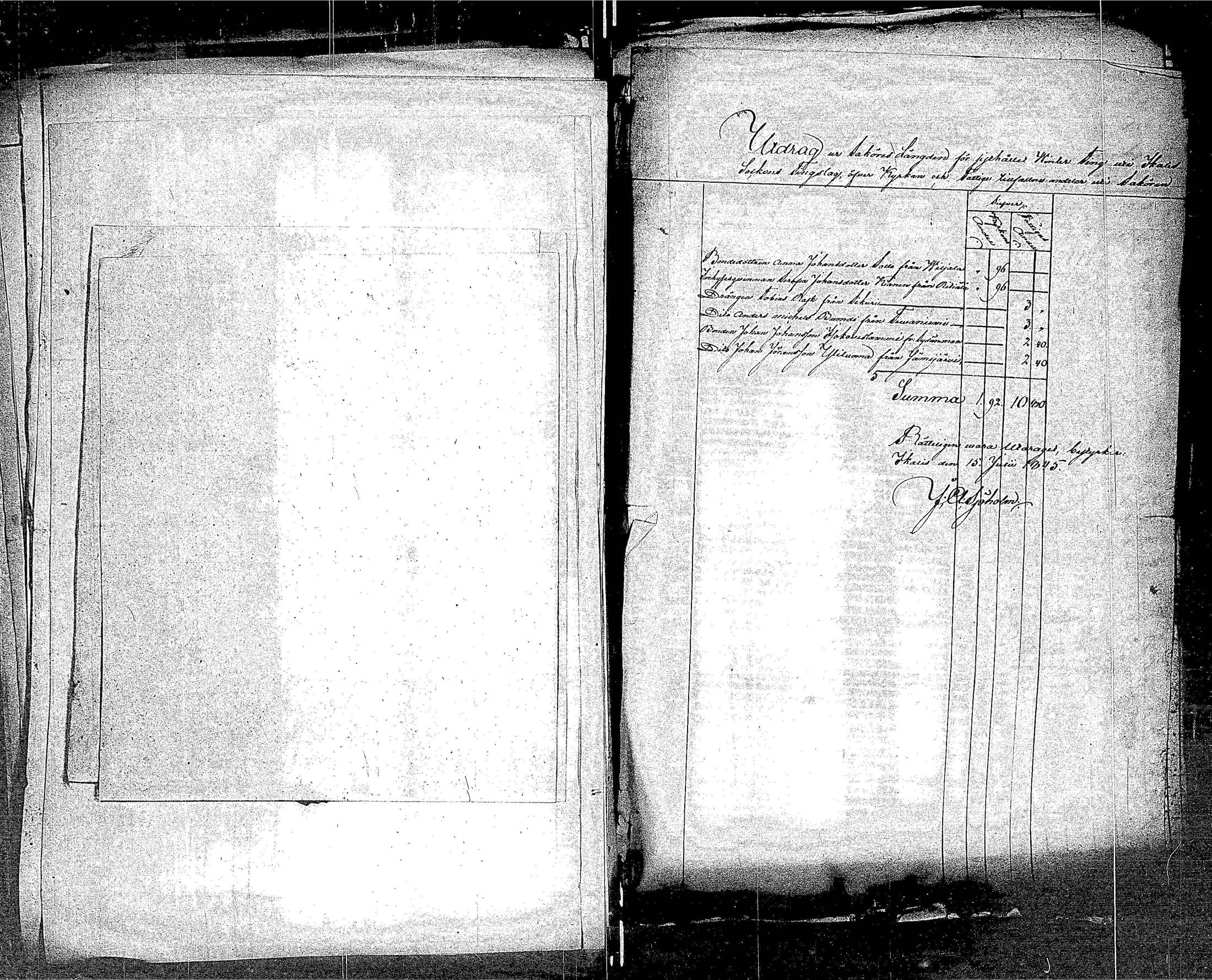 [ kuvat/195.jpg ]