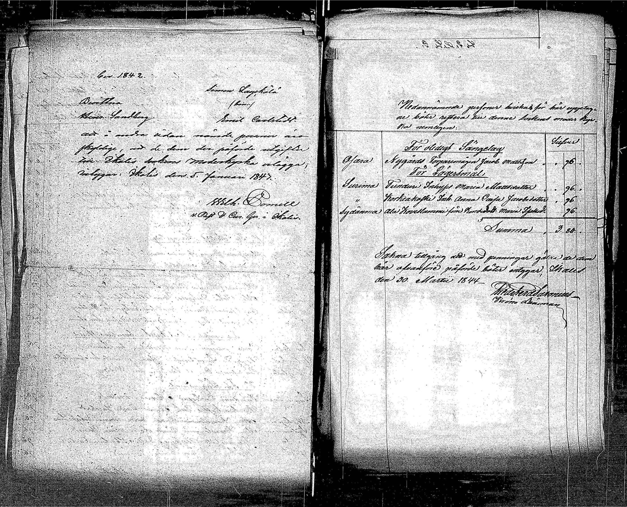 [ kuvat/198.jpg ]