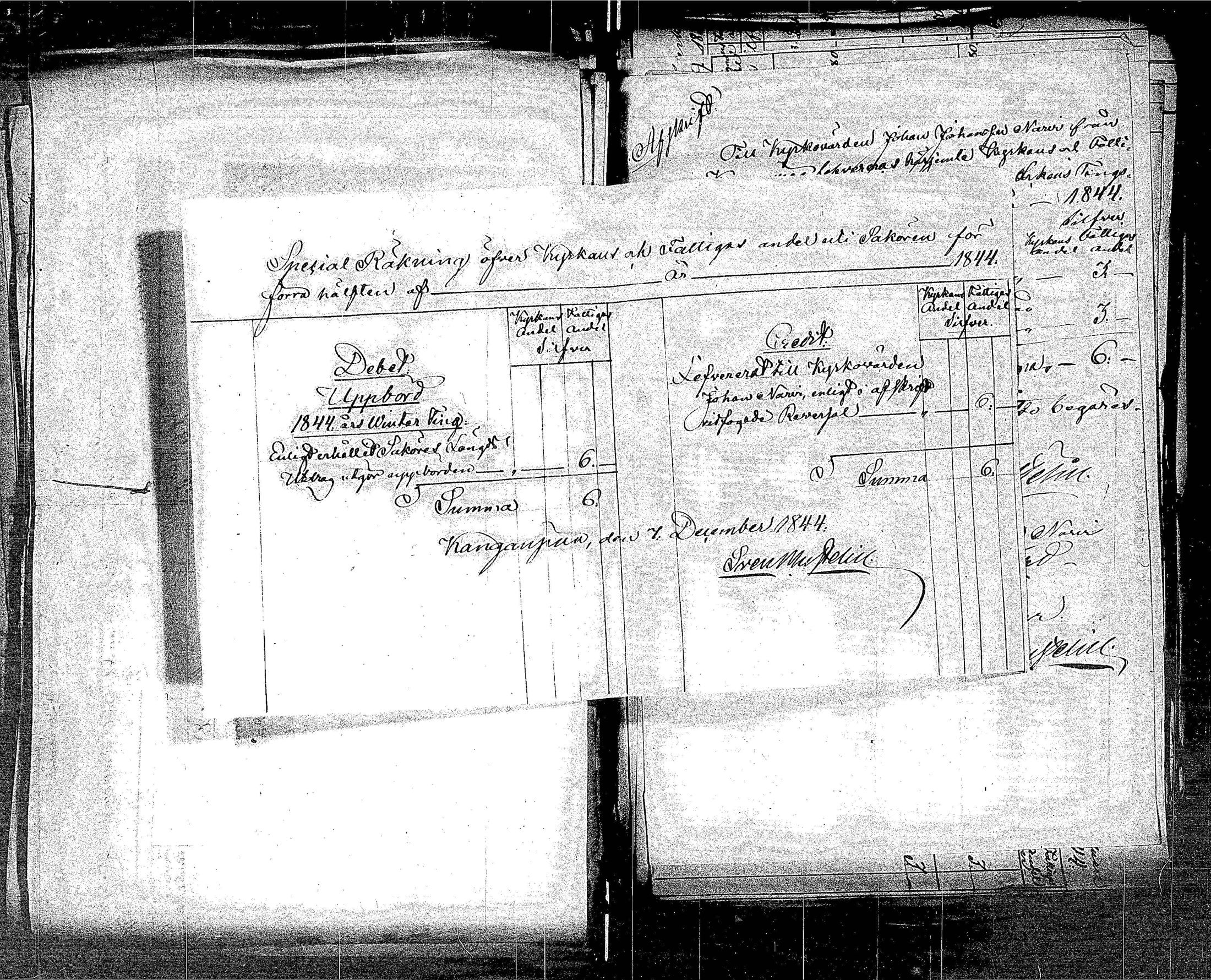 [ kuvat/203.jpg ]