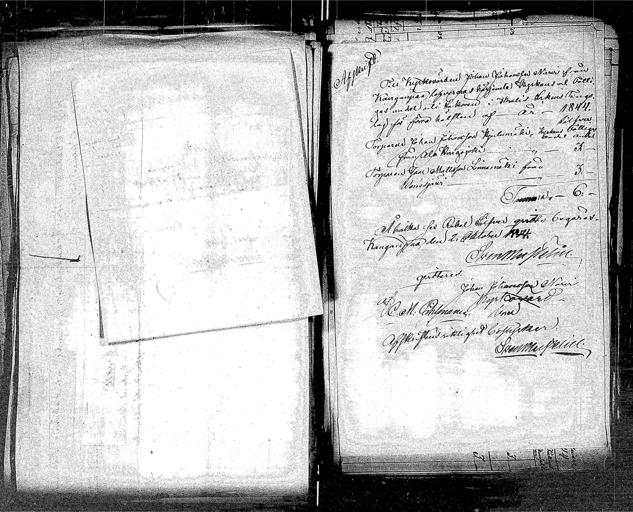 [ kuvat/204.jpg ]