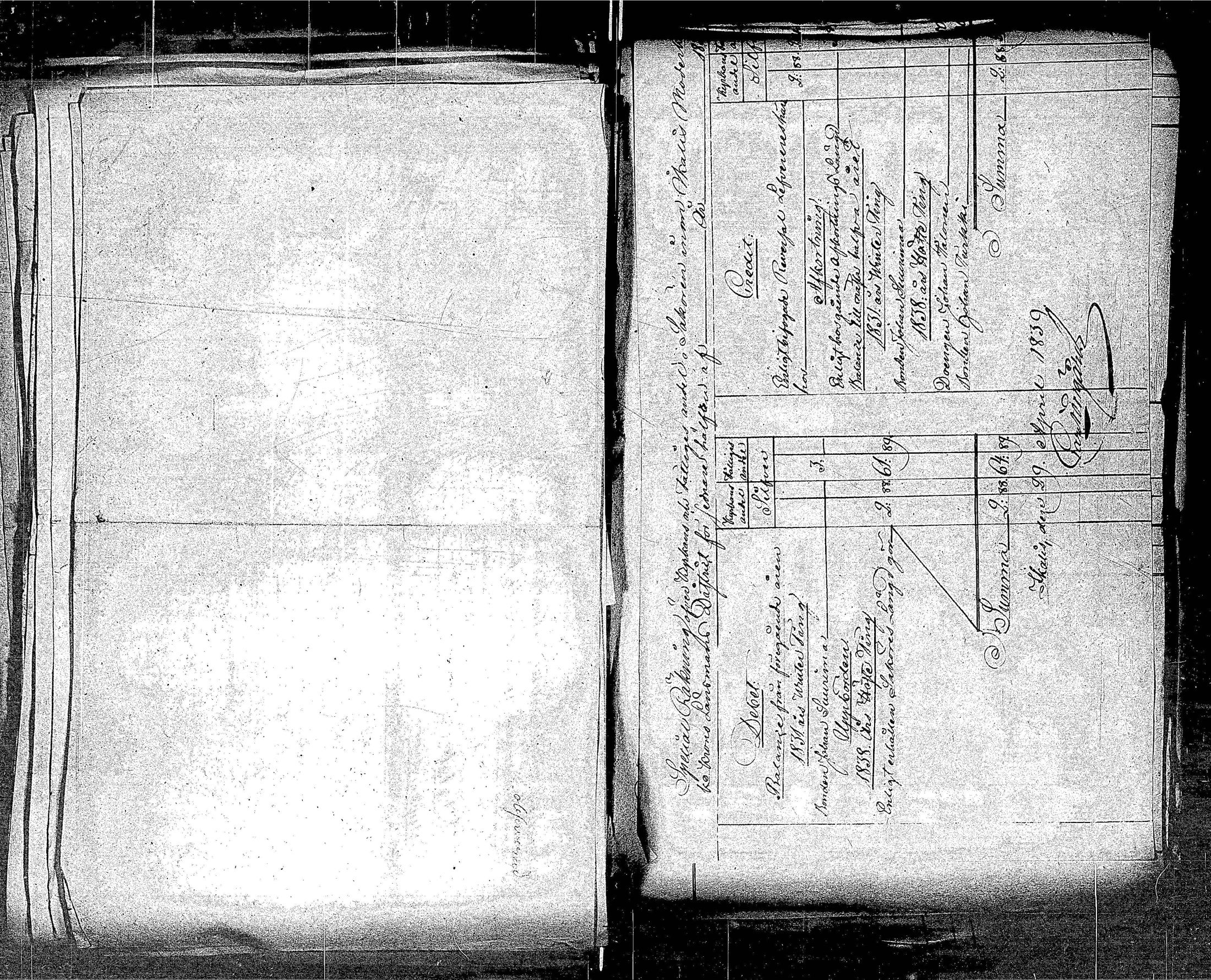 [ kuvat/210.jpg ]