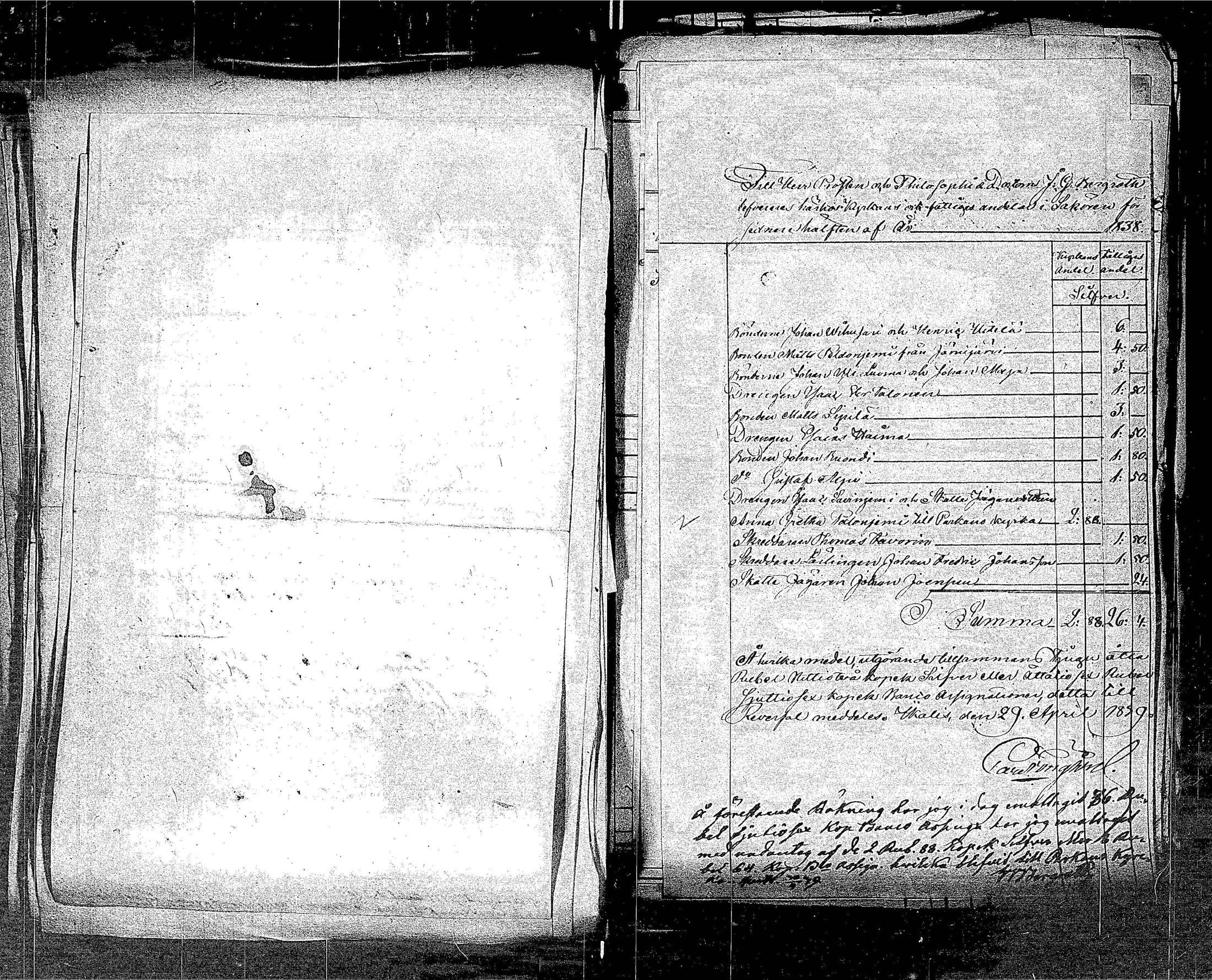 [ kuvat/215.jpg ]