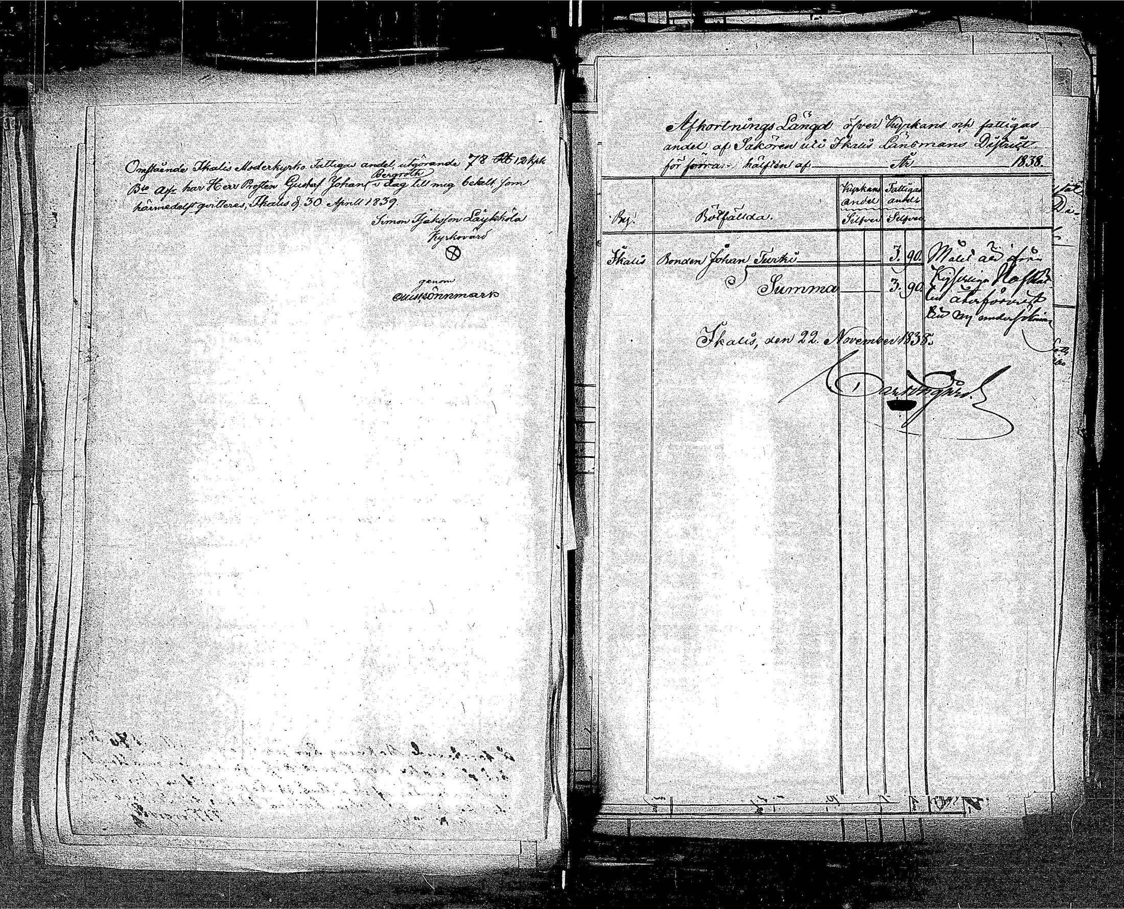 [ kuvat/216.jpg ]