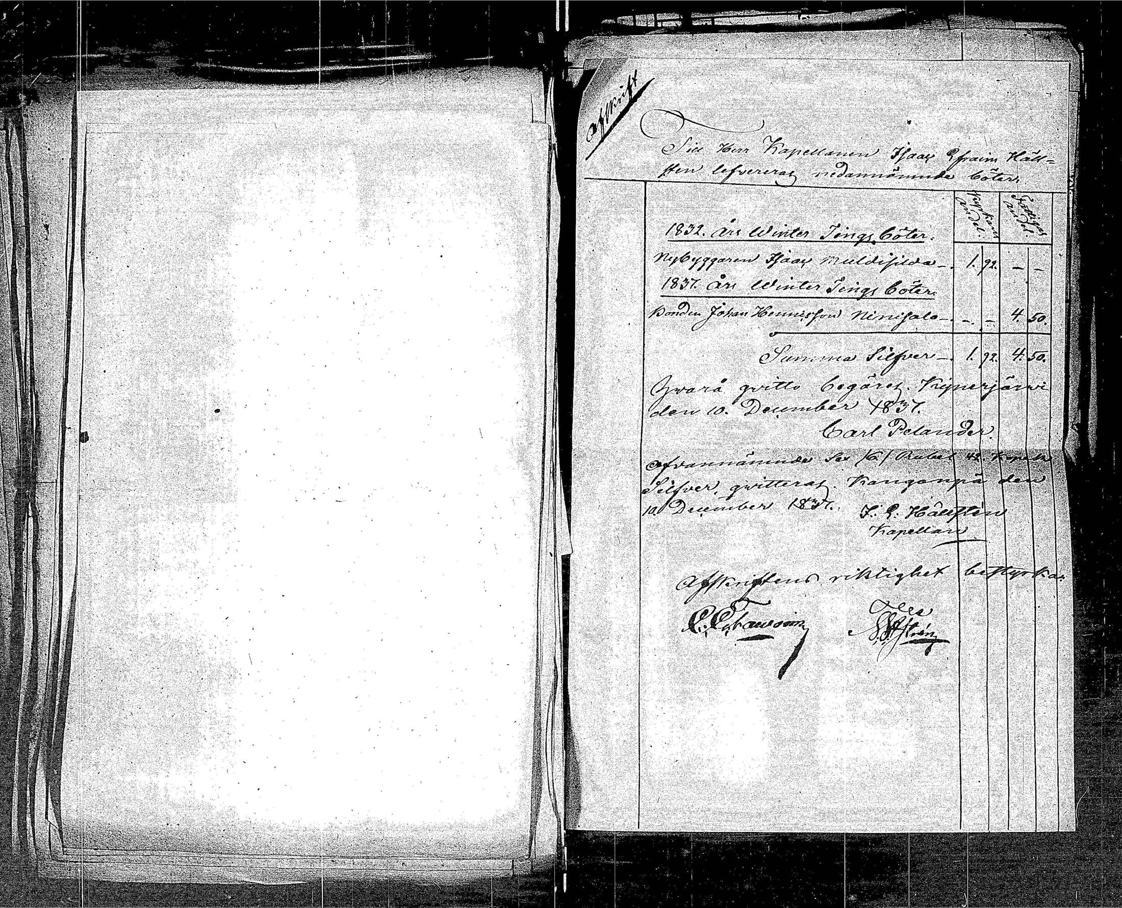 [ kuvat/220.jpg ]