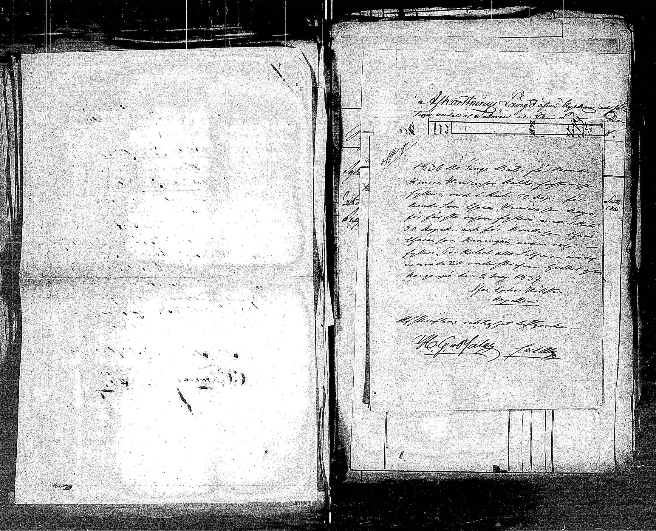 [ kuvat/221.jpg ]