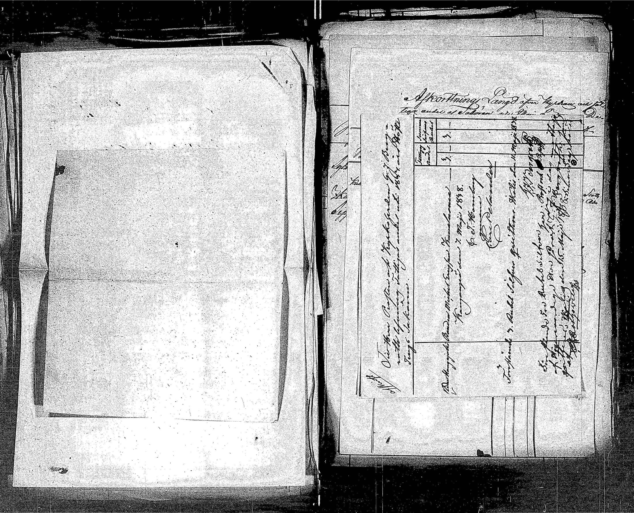 [ kuvat/222.jpg ]
