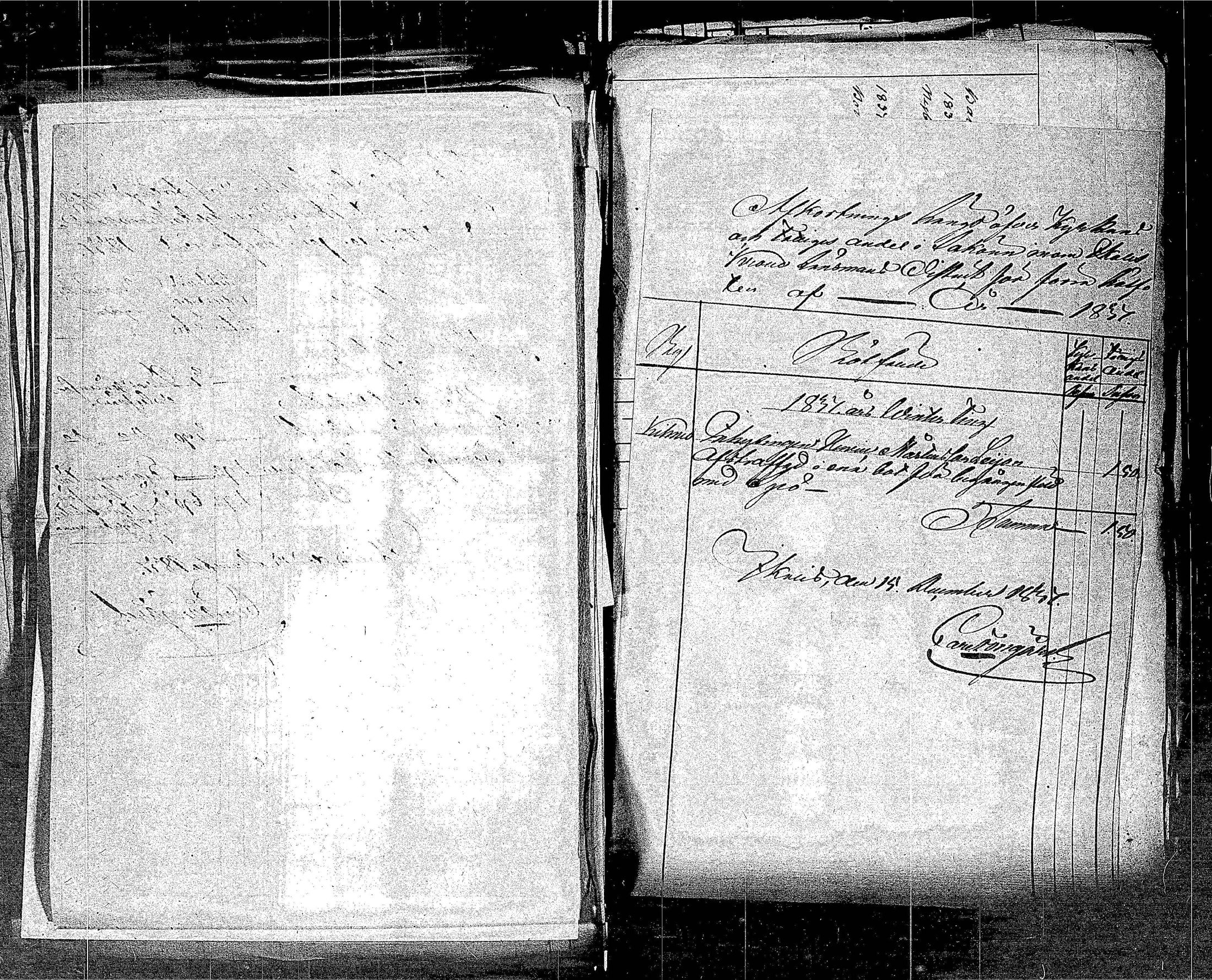 [ kuvat/226.jpg ]