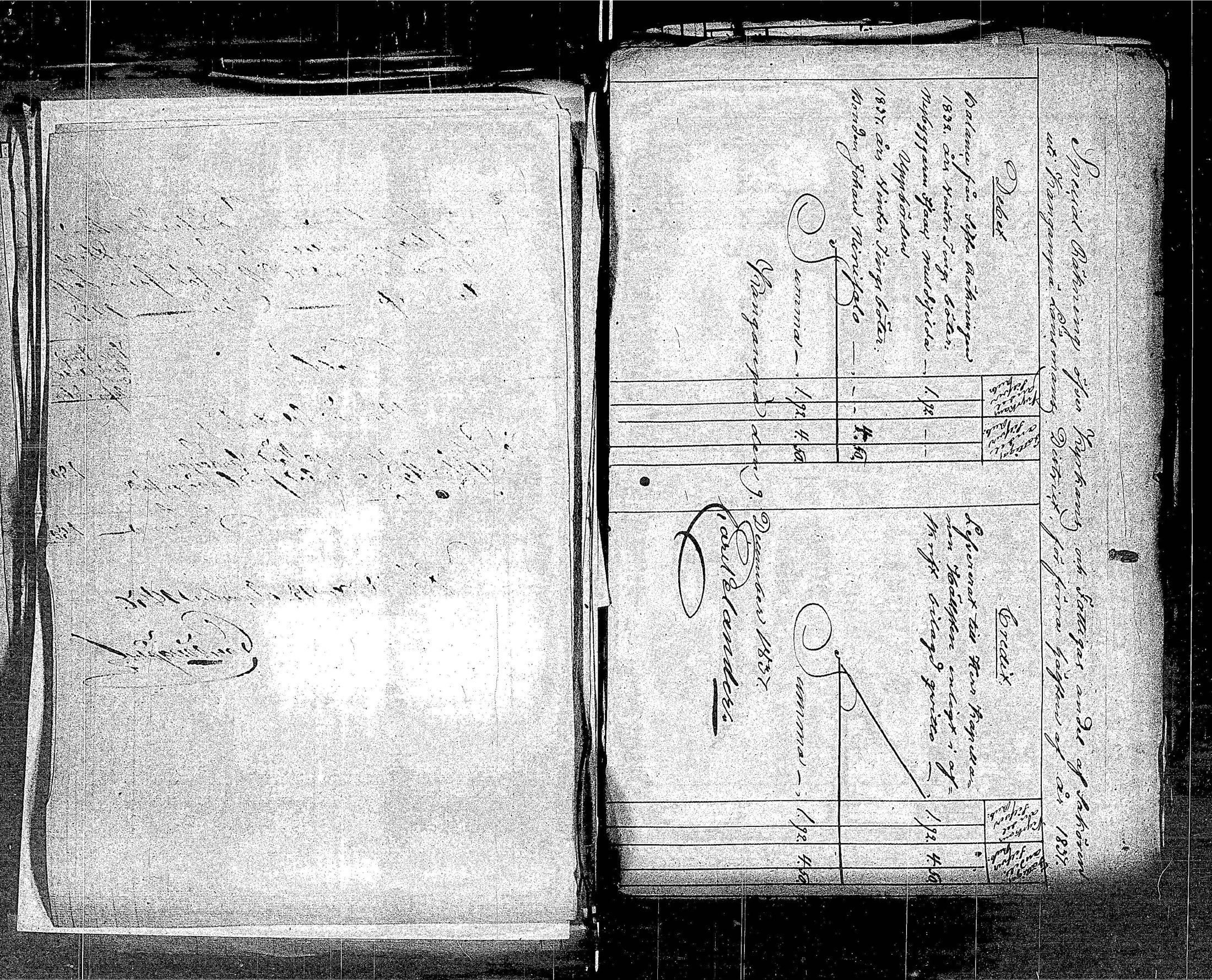 [ kuvat/227.jpg ]