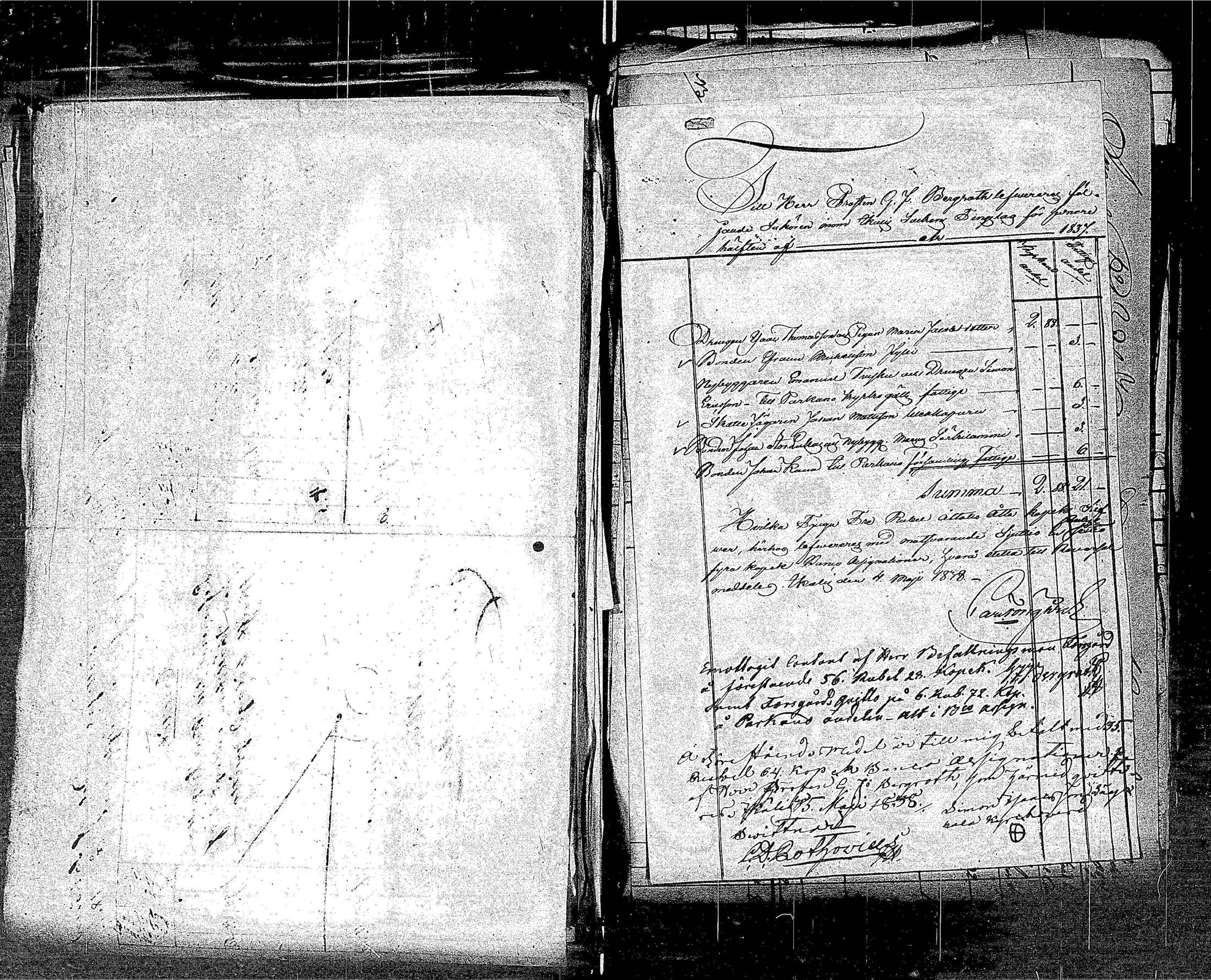 [ kuvat/228.jpg ]