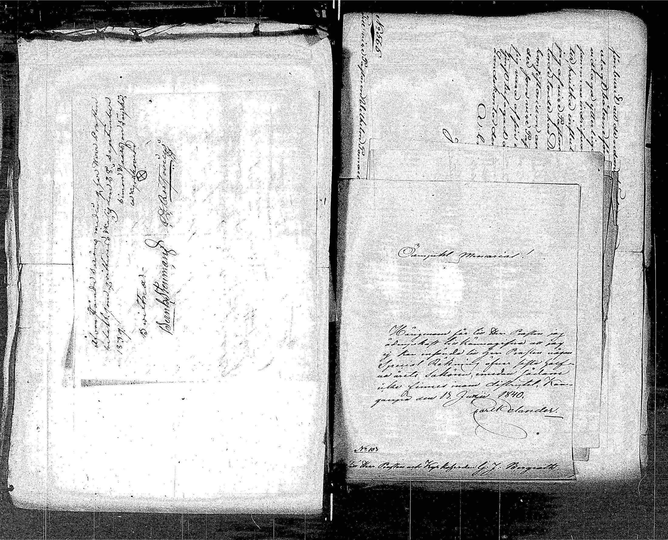 [ kuvat/244.jpg ]