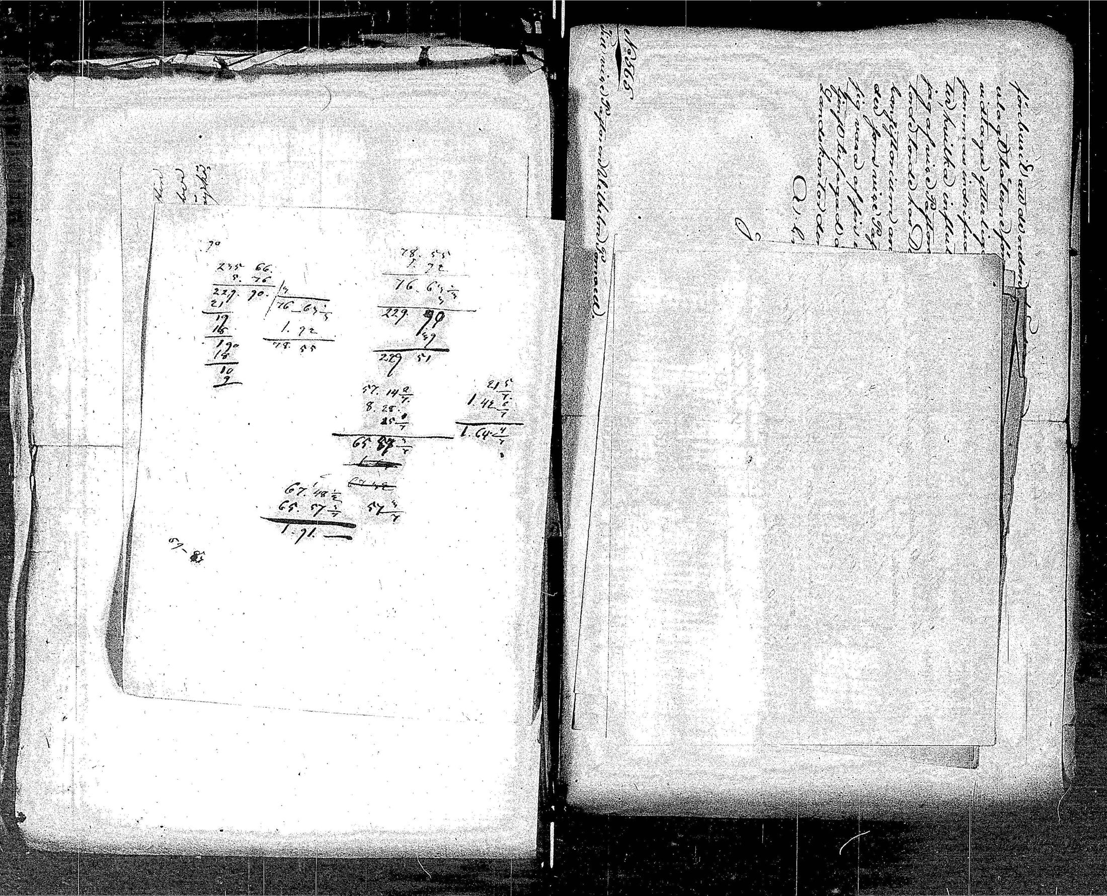 [ kuvat/245.jpg ]