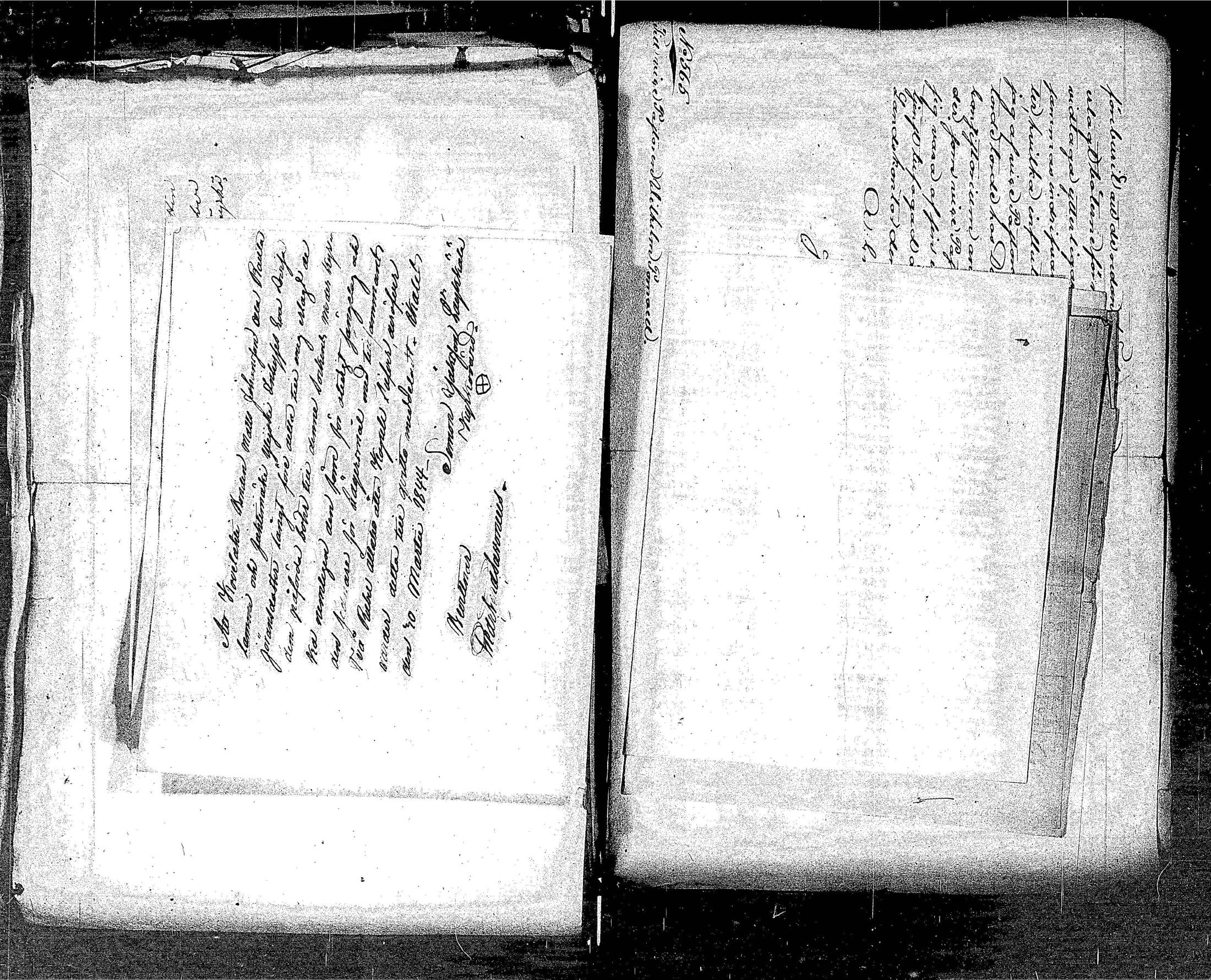 [ kuvat/246.jpg ]