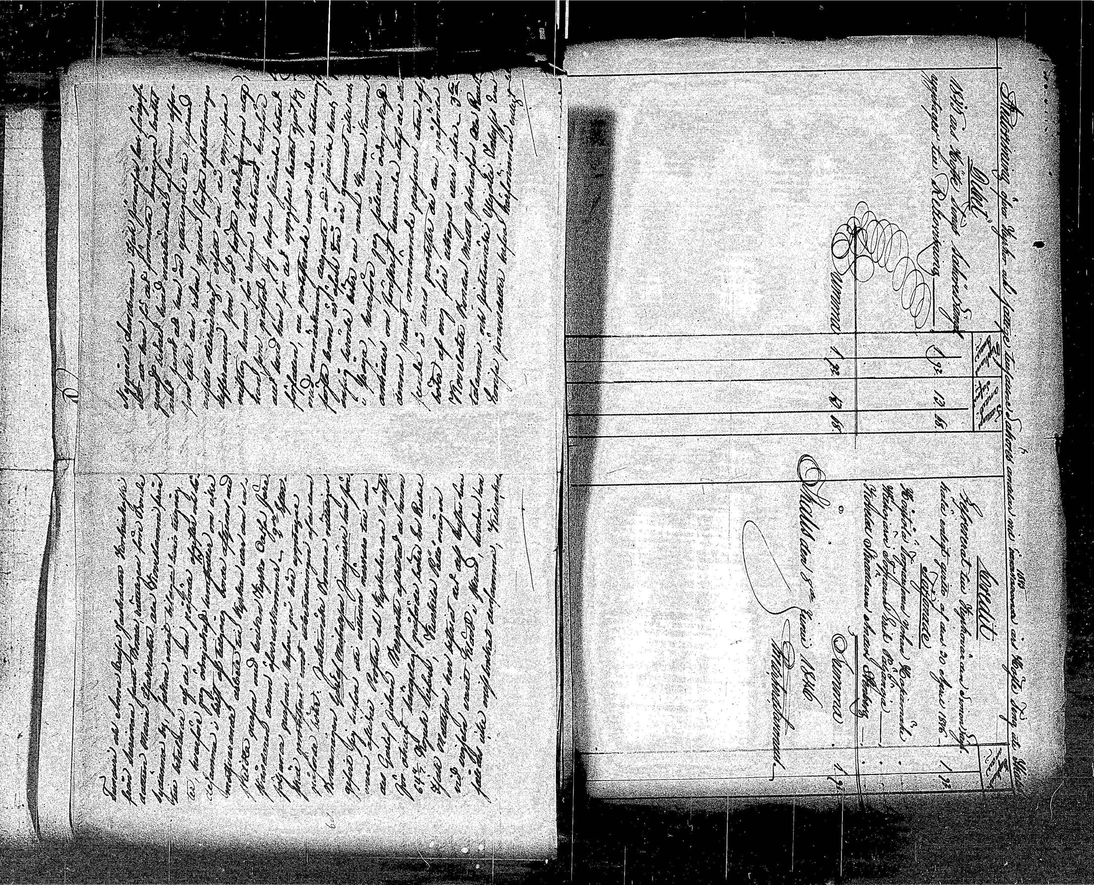 [ kuvat/254.jpg ]