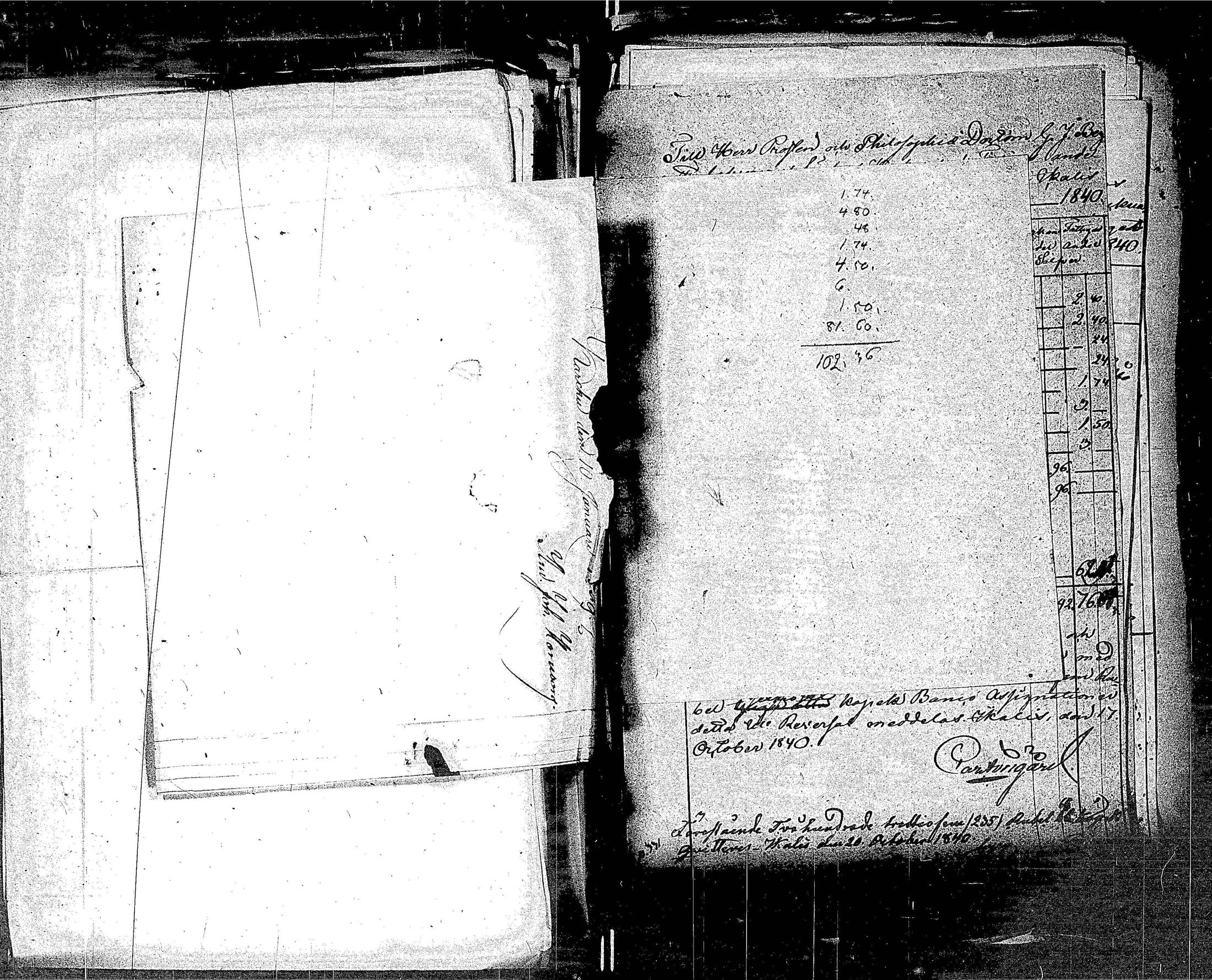 [ kuvat/259.jpg ]