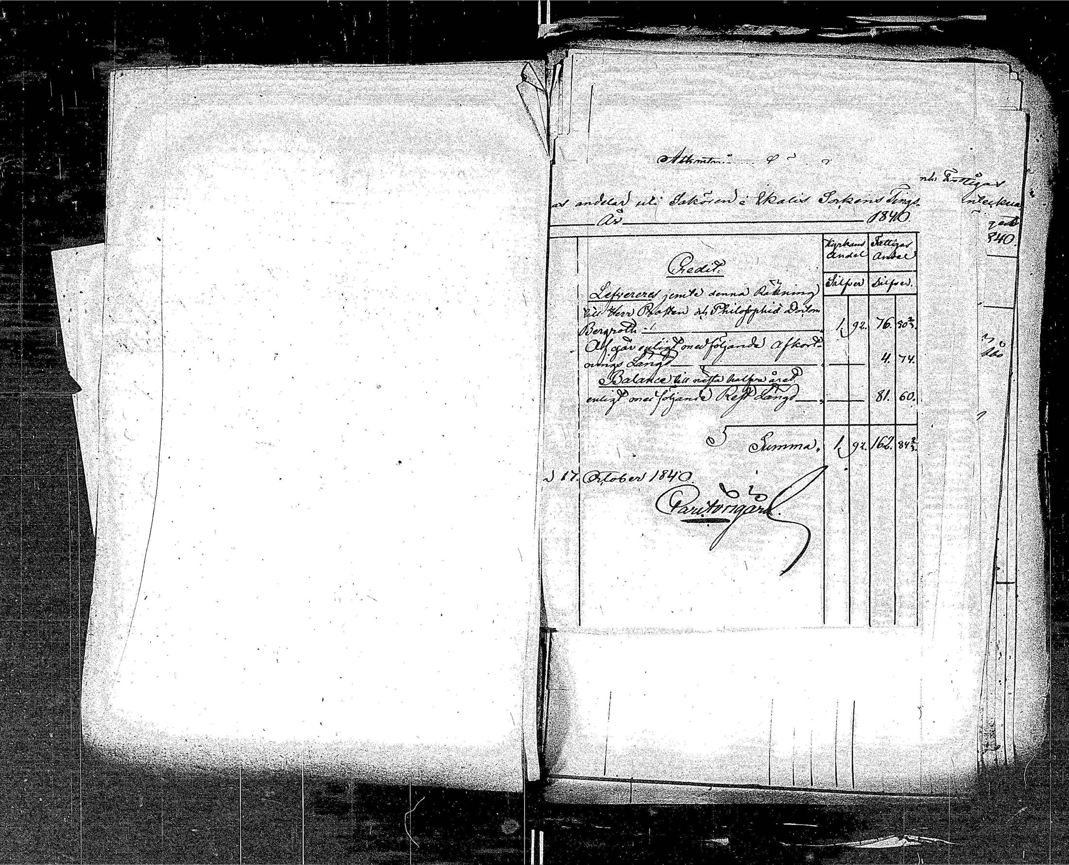 [ kuvat/263.jpg ]