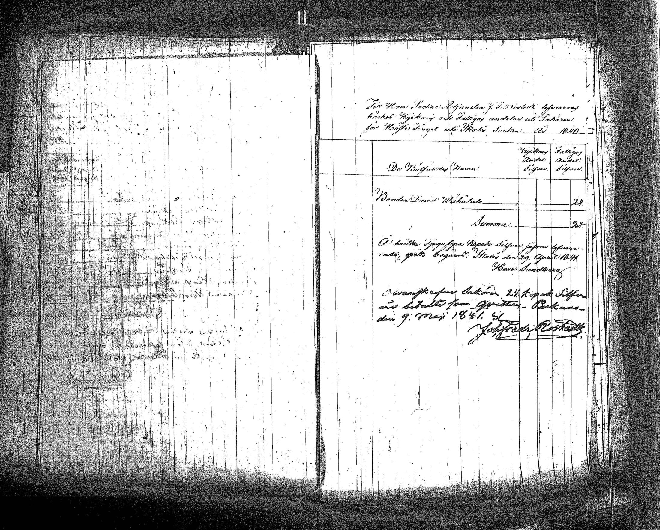 [ kuvat/273.jpg ]