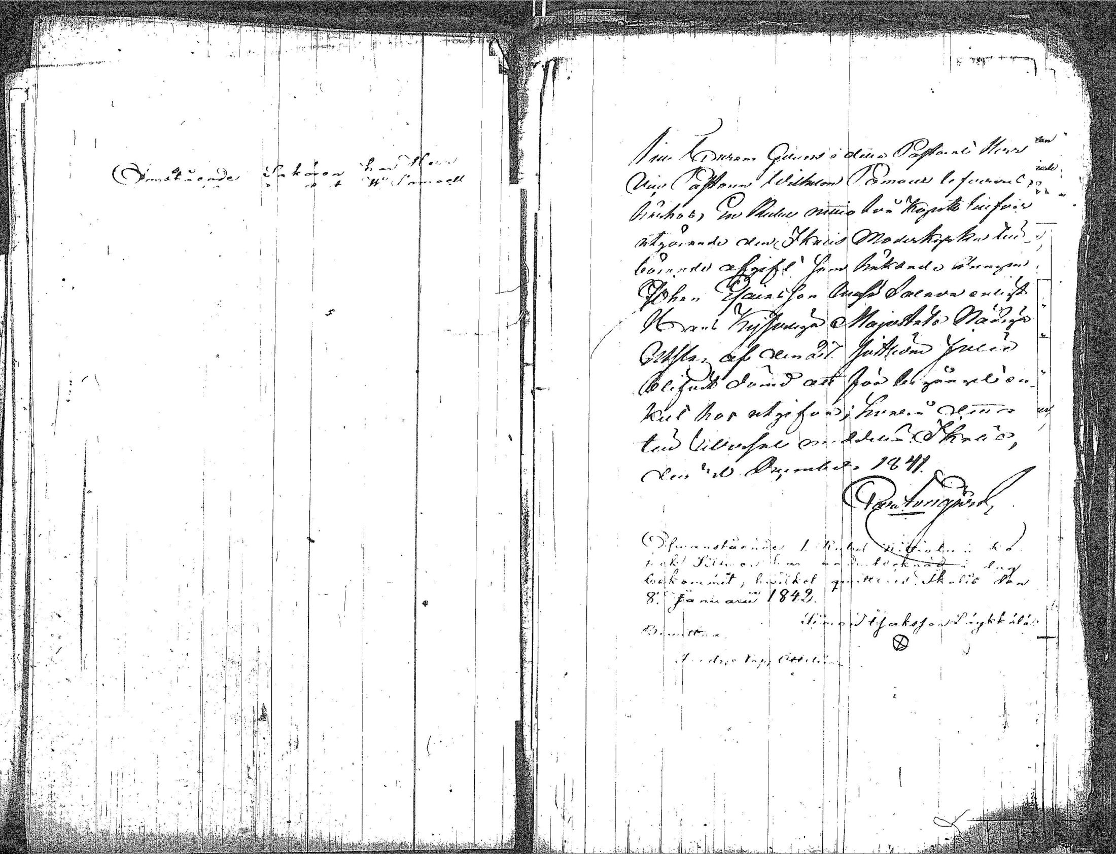 [ kuvat/285.jpg ]